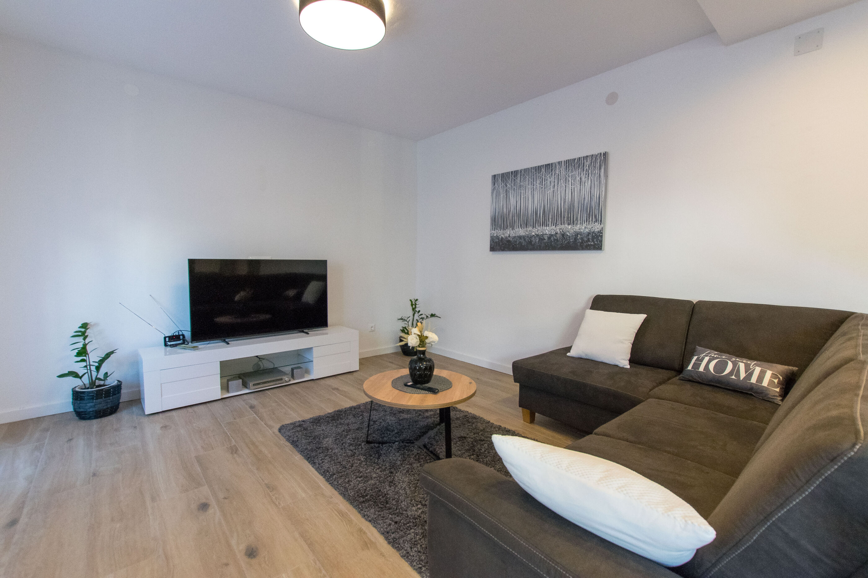 Apartment Vinka 96401-A1