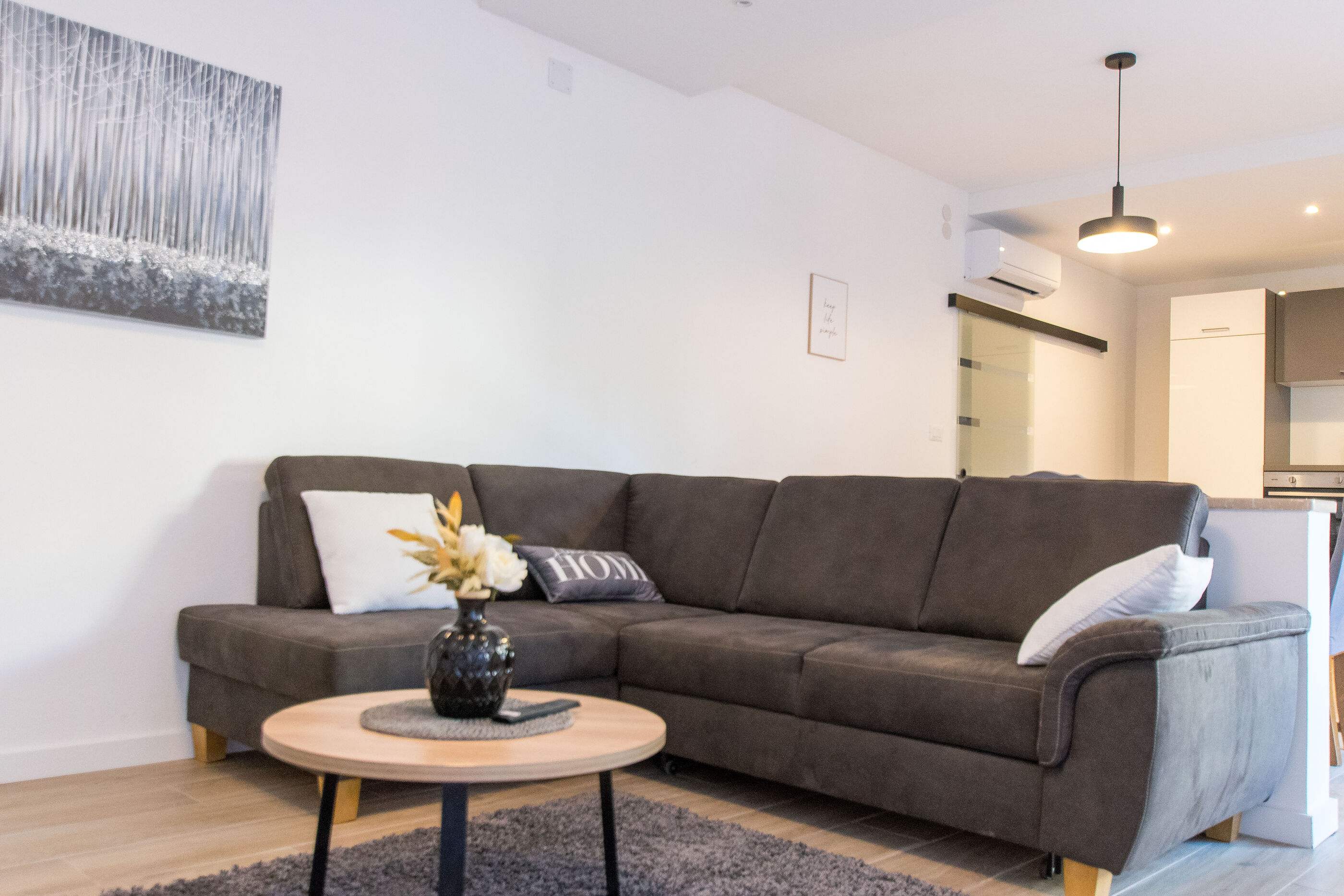 Apartment Vinka 96401-A1