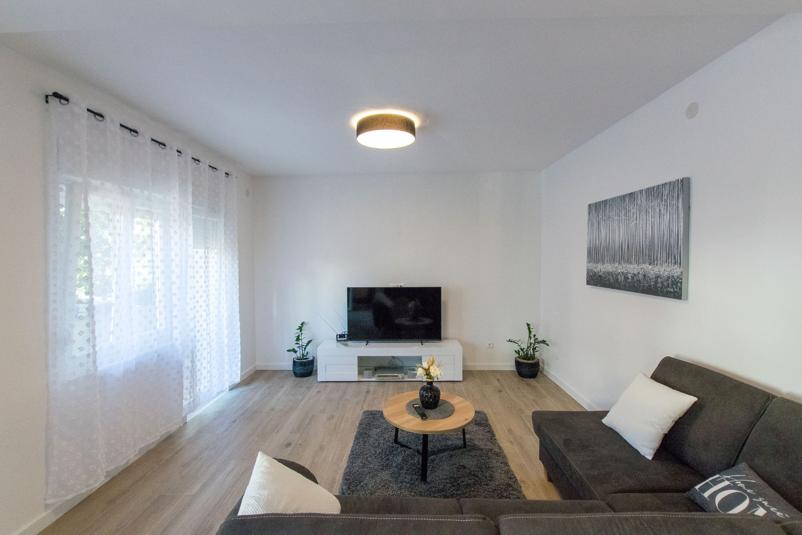 Apartment Vinka 96401-A1