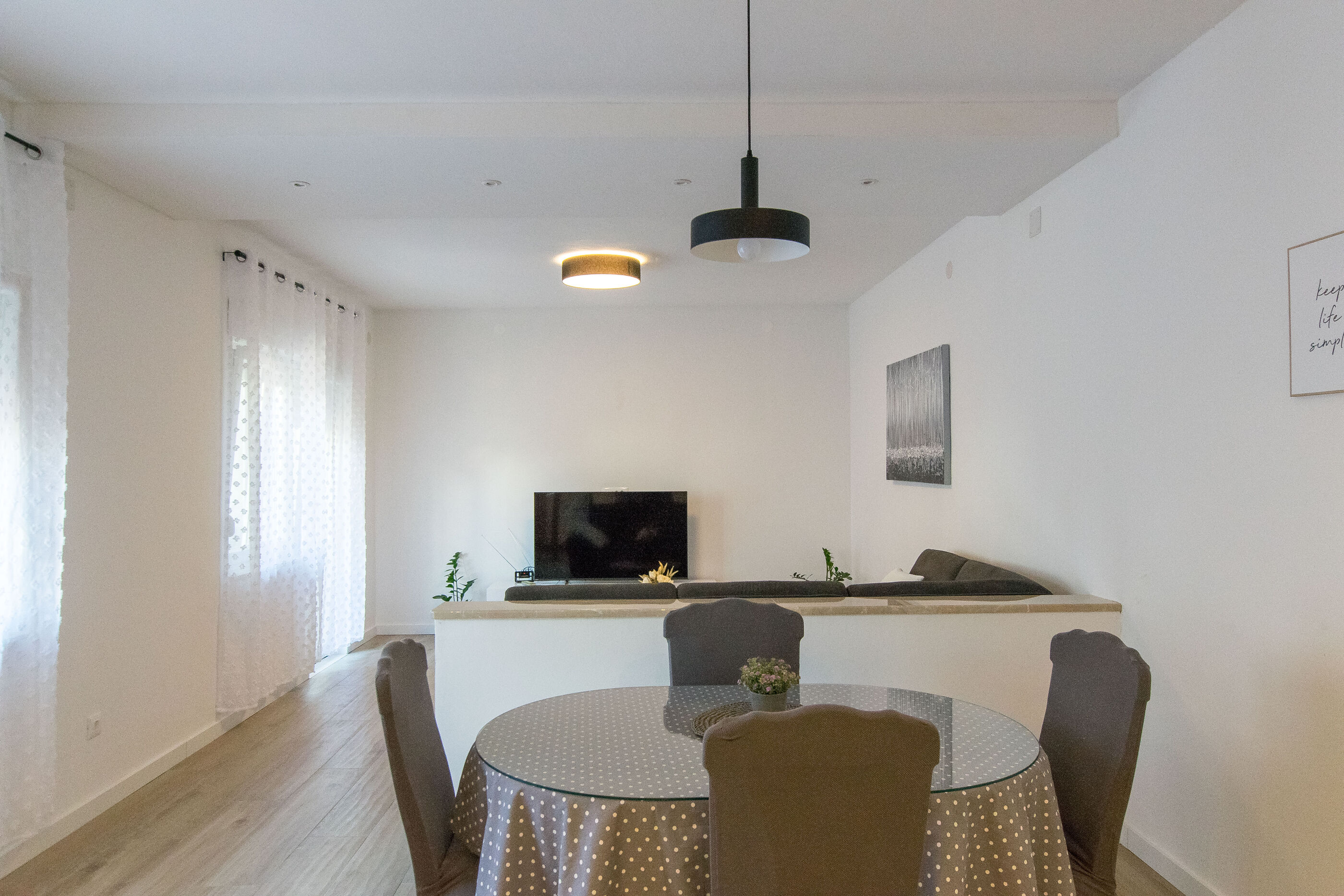 Apartment Vinka 96401-A1
