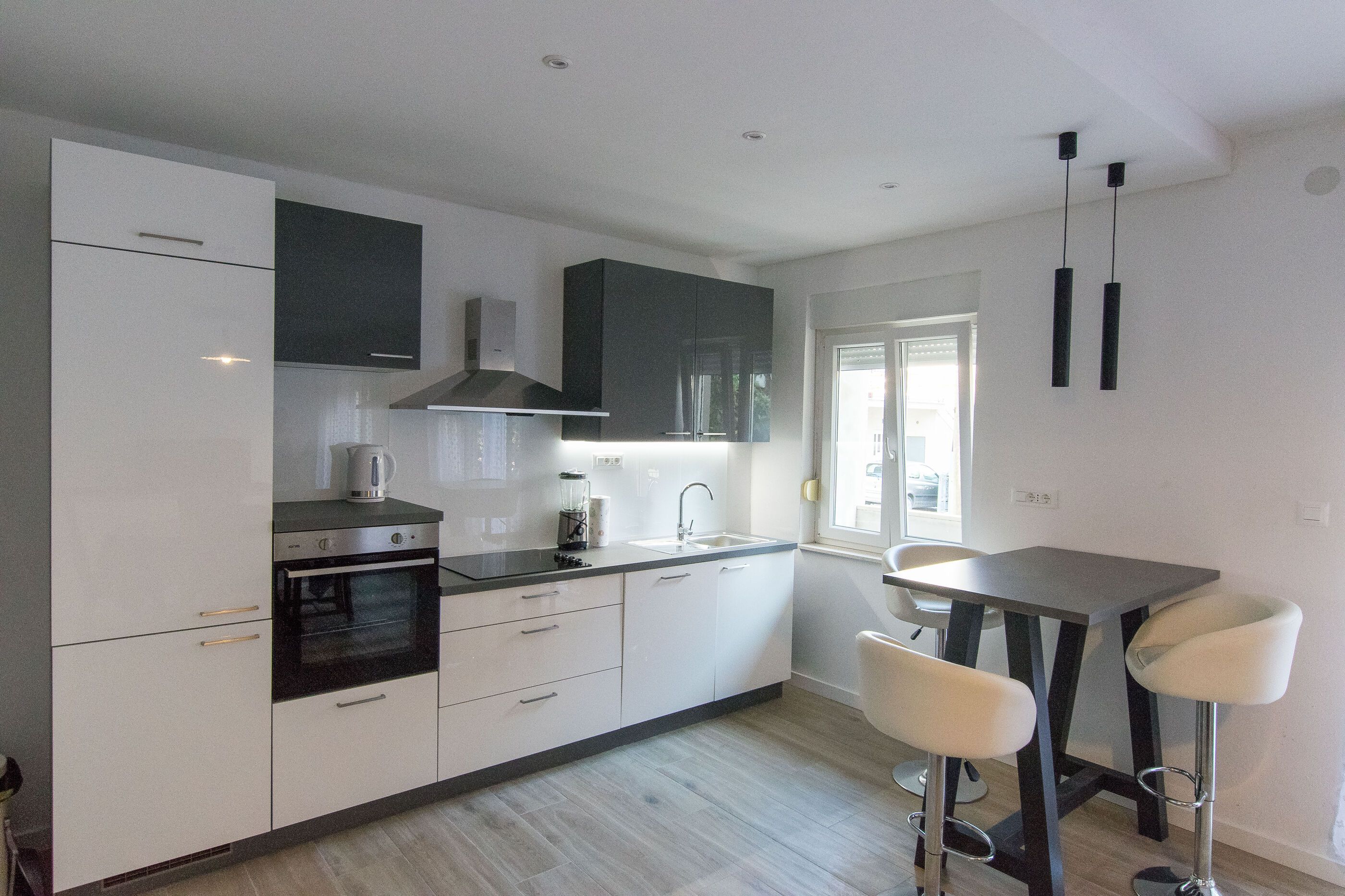 Apartment Vinka 96401-A1