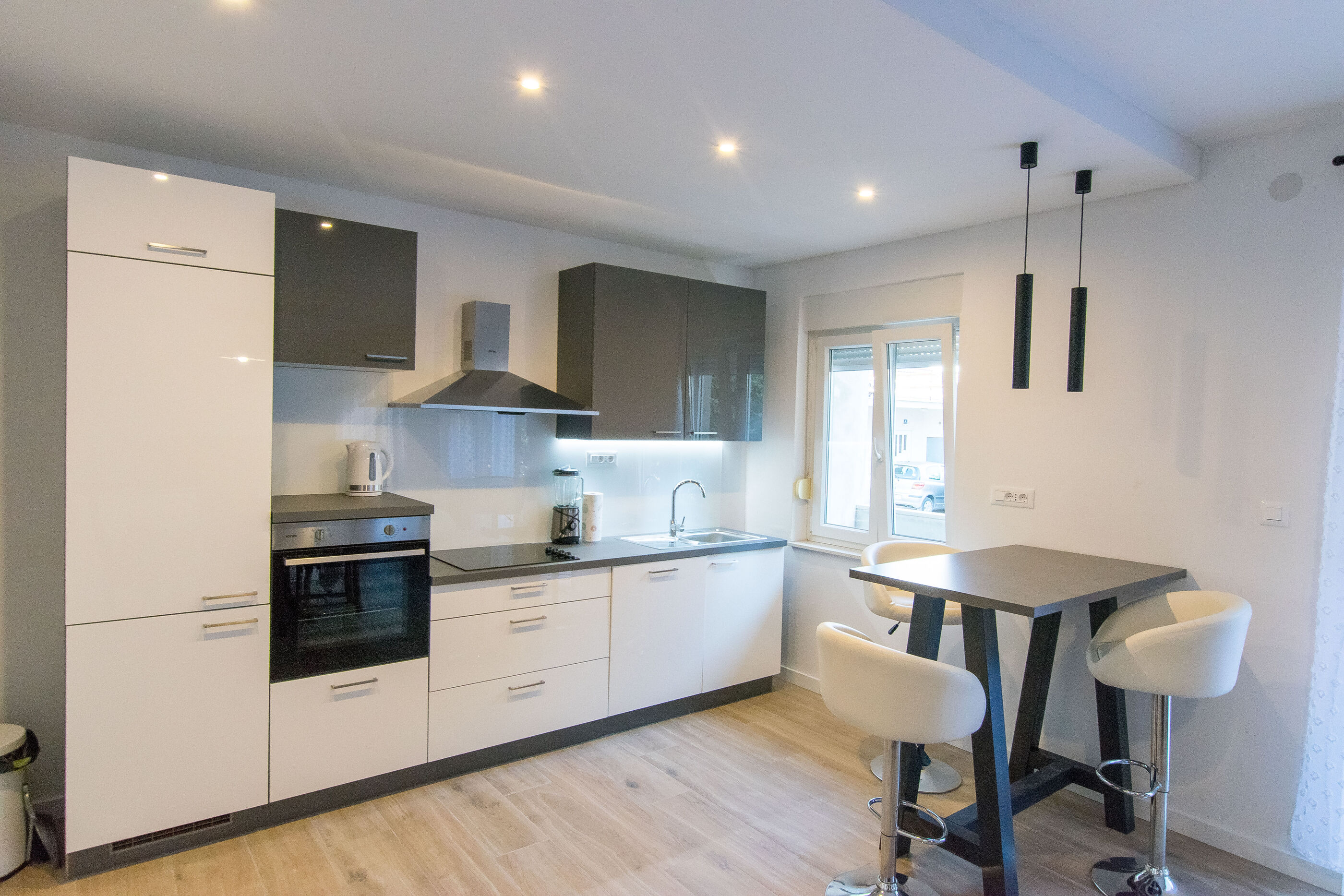Apartment Vinka 96401-A1