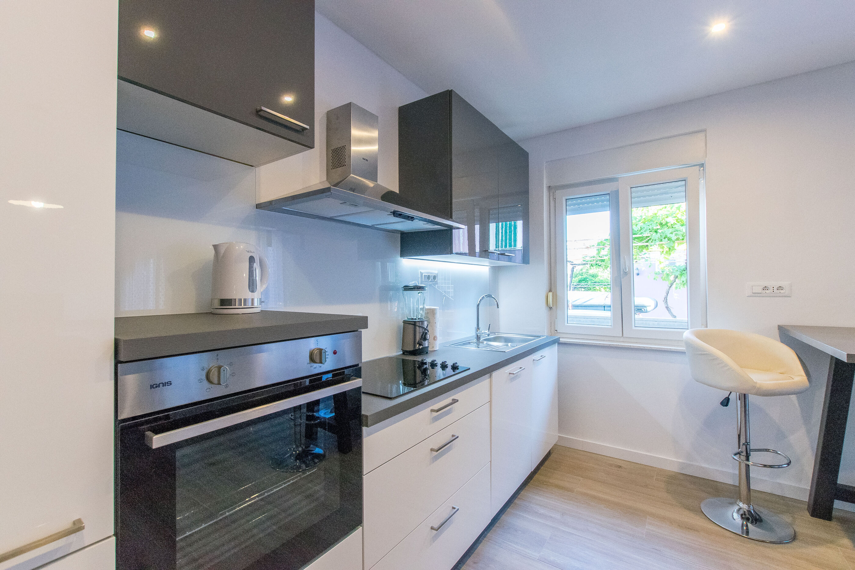 Apartment Vinka 96401-A1