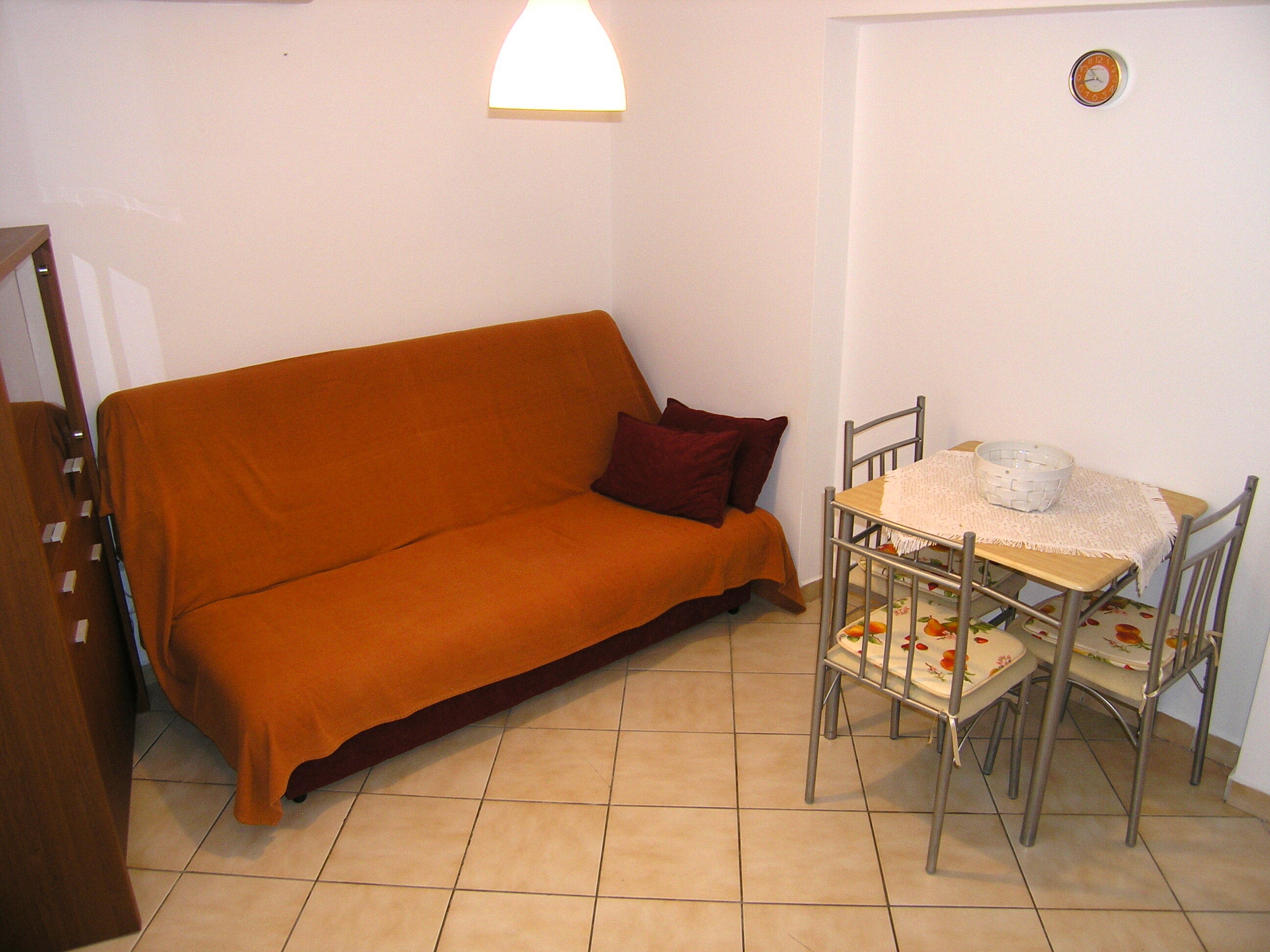 Apartments Murgic 15721-A4