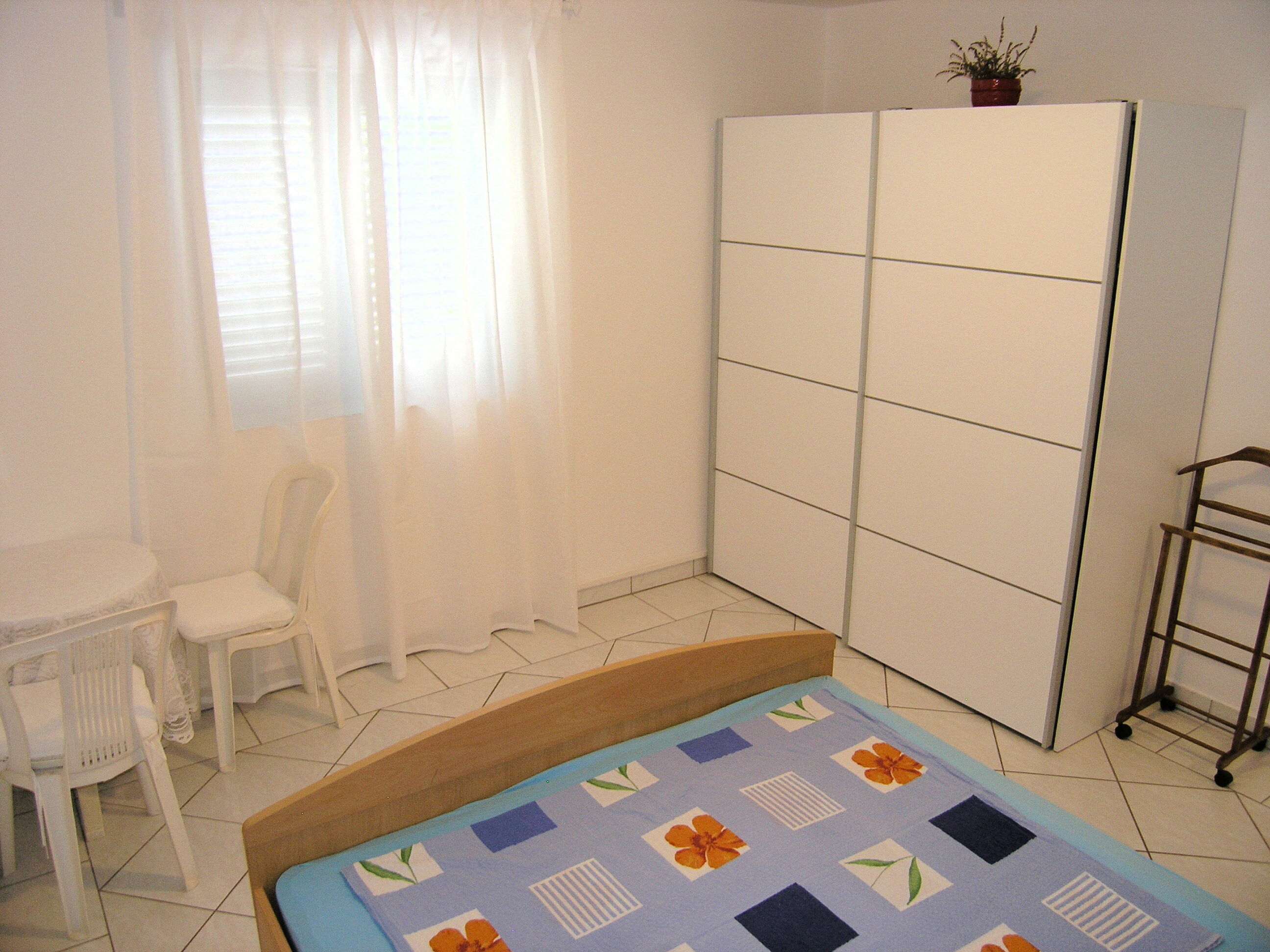 Apartments Murgic 15721-A5