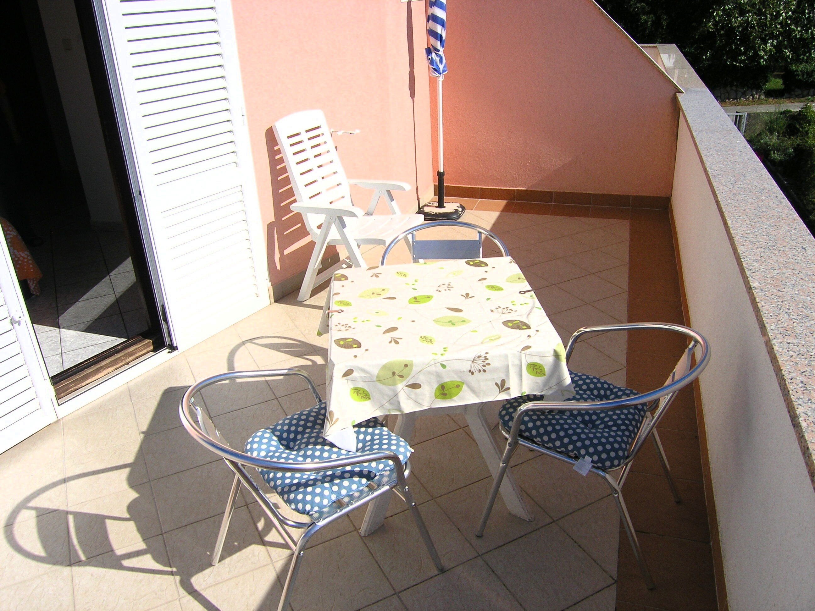 Apartments Murgic 15721-A2