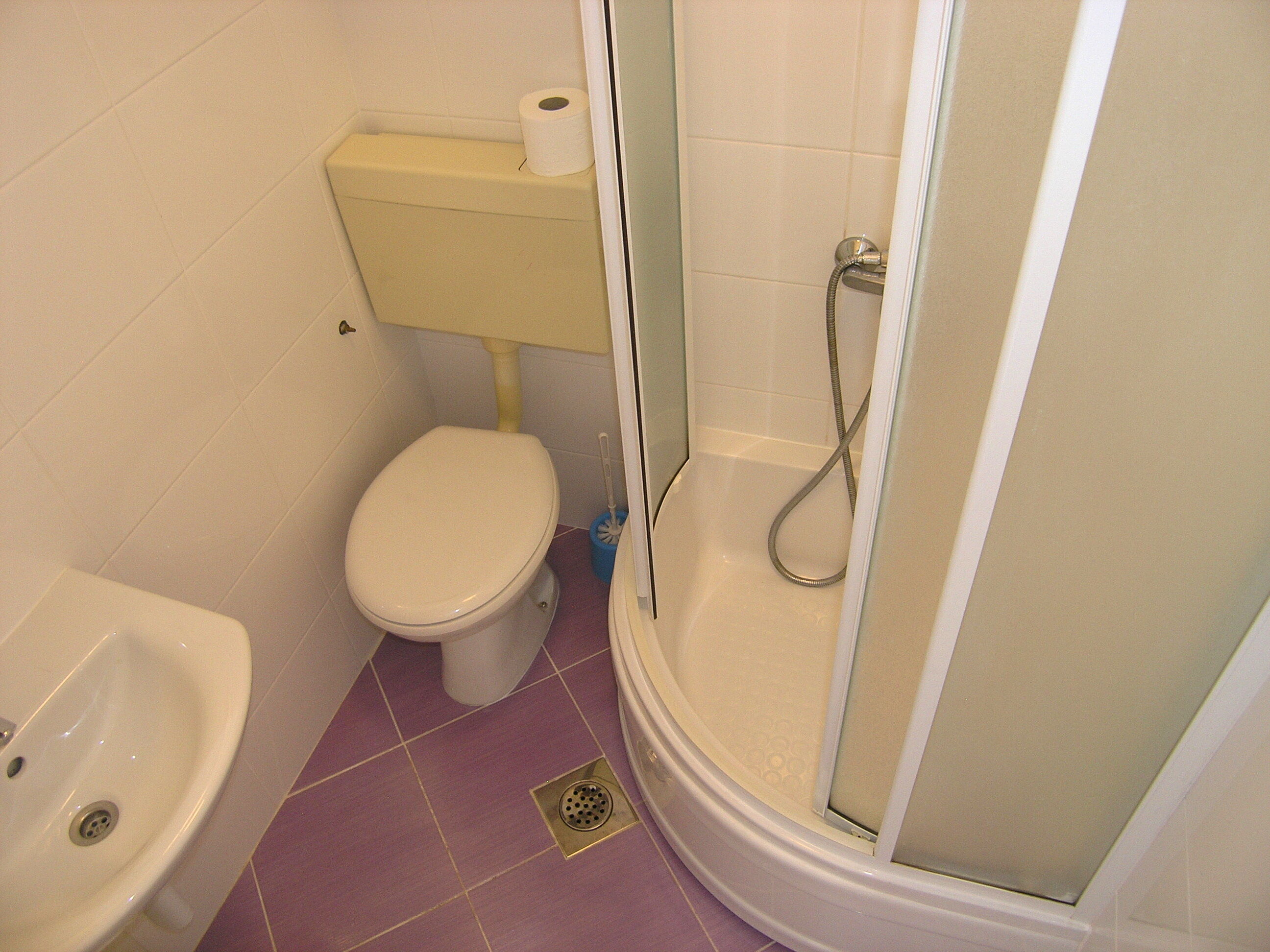 Apartments Murgic 15721-A3