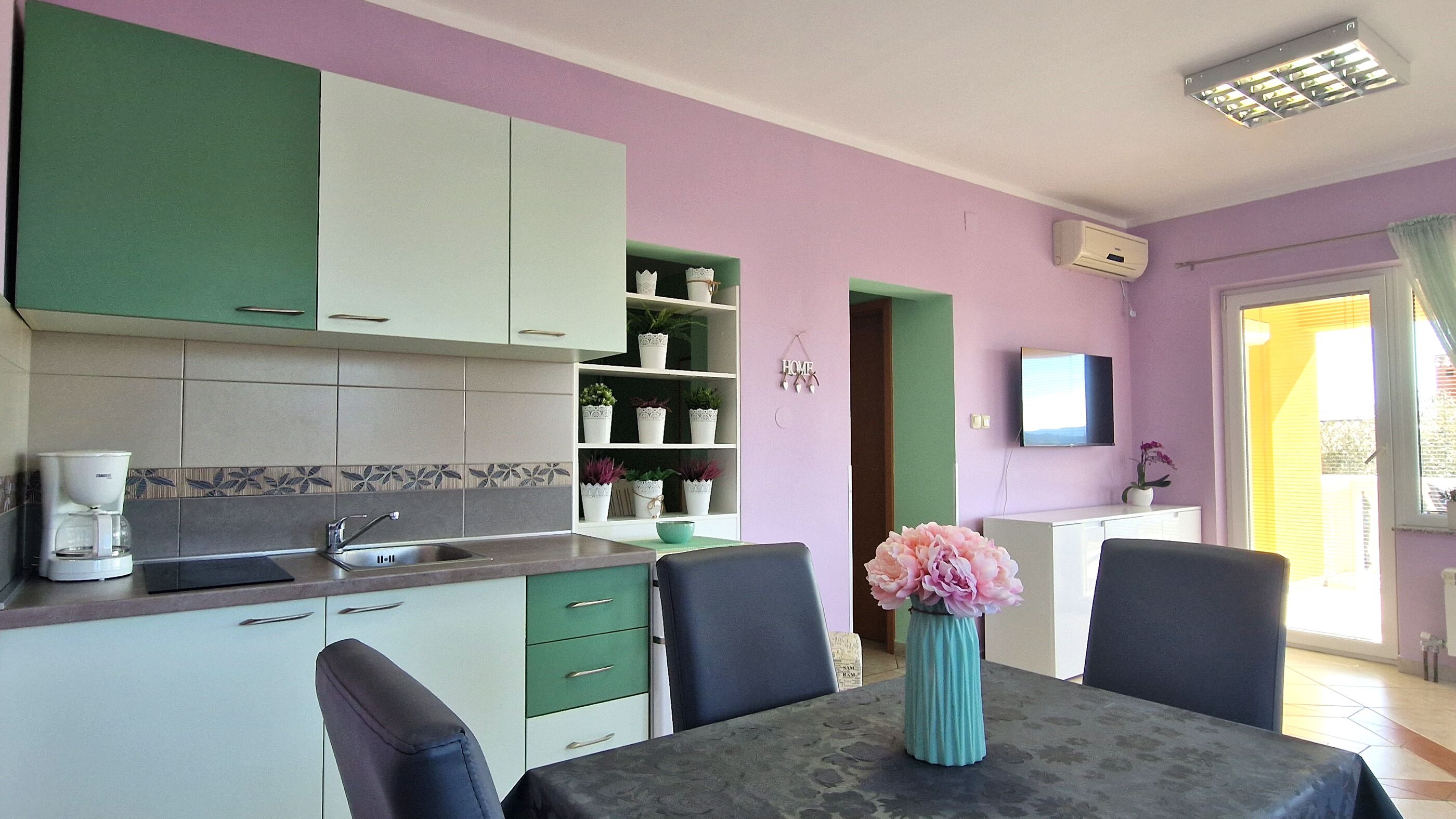 Apartments Ivan 15781-A2