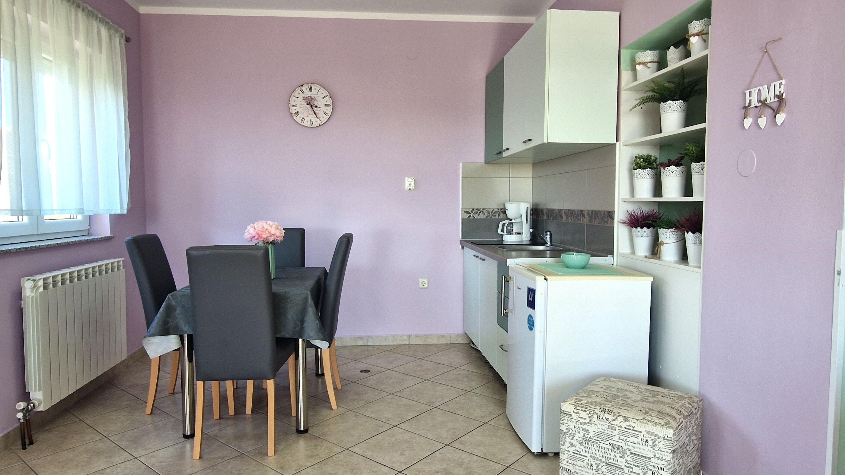 Apartments Ivan 15781-A2