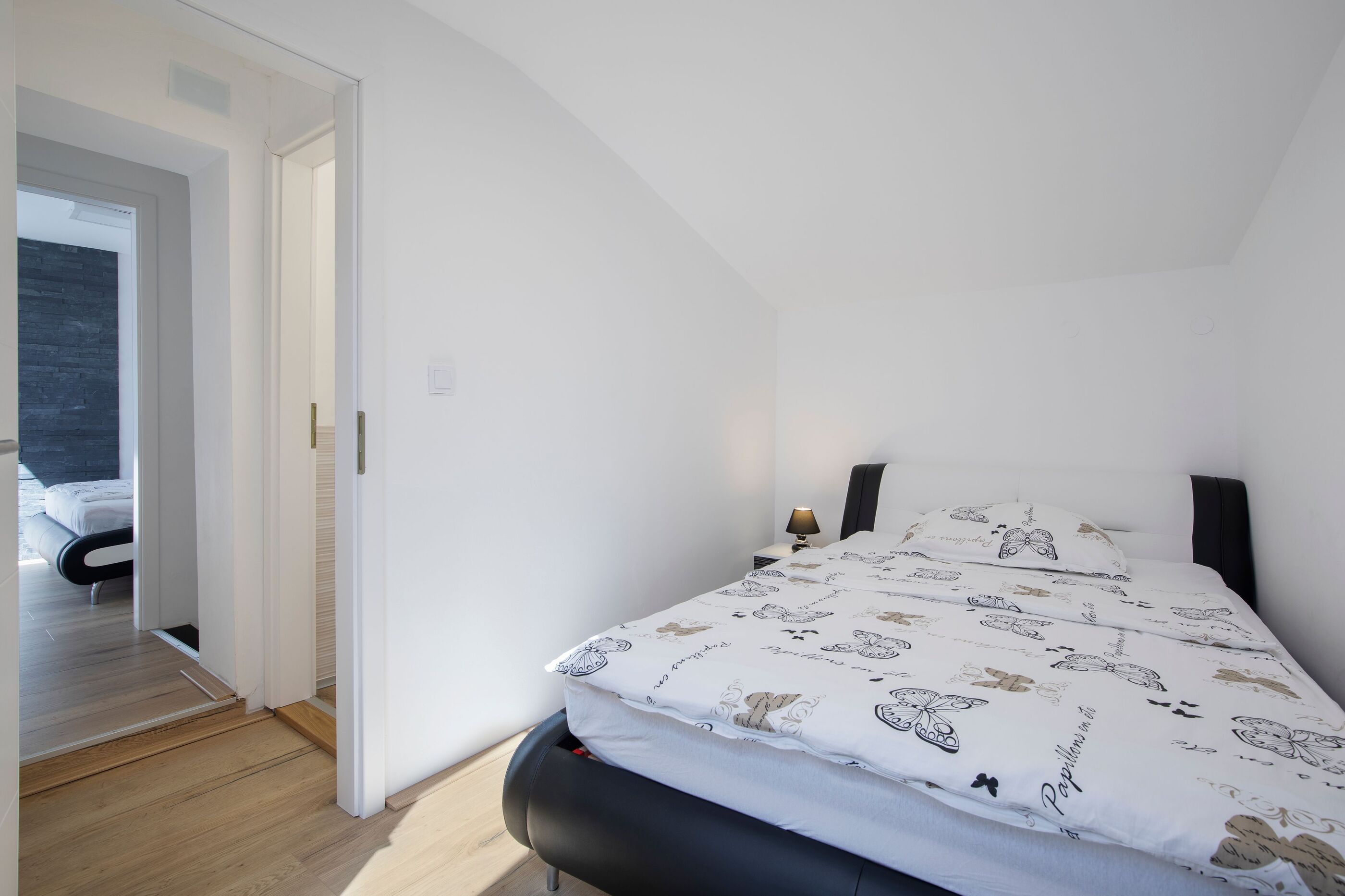 House Holiday House Bernarda 43914-A1