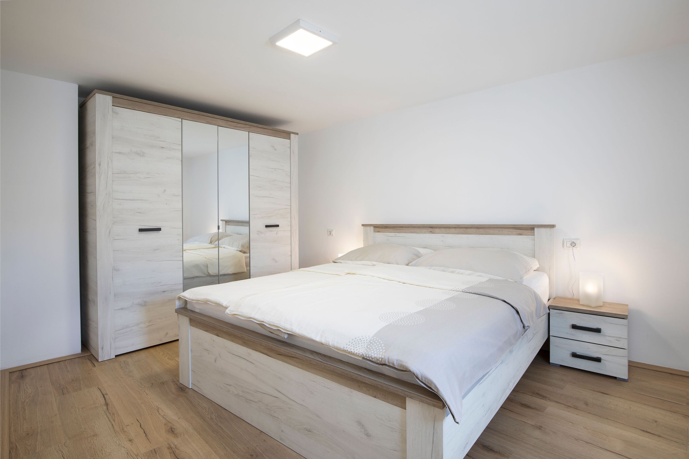 House Holiday House Bernarda 43914-A1