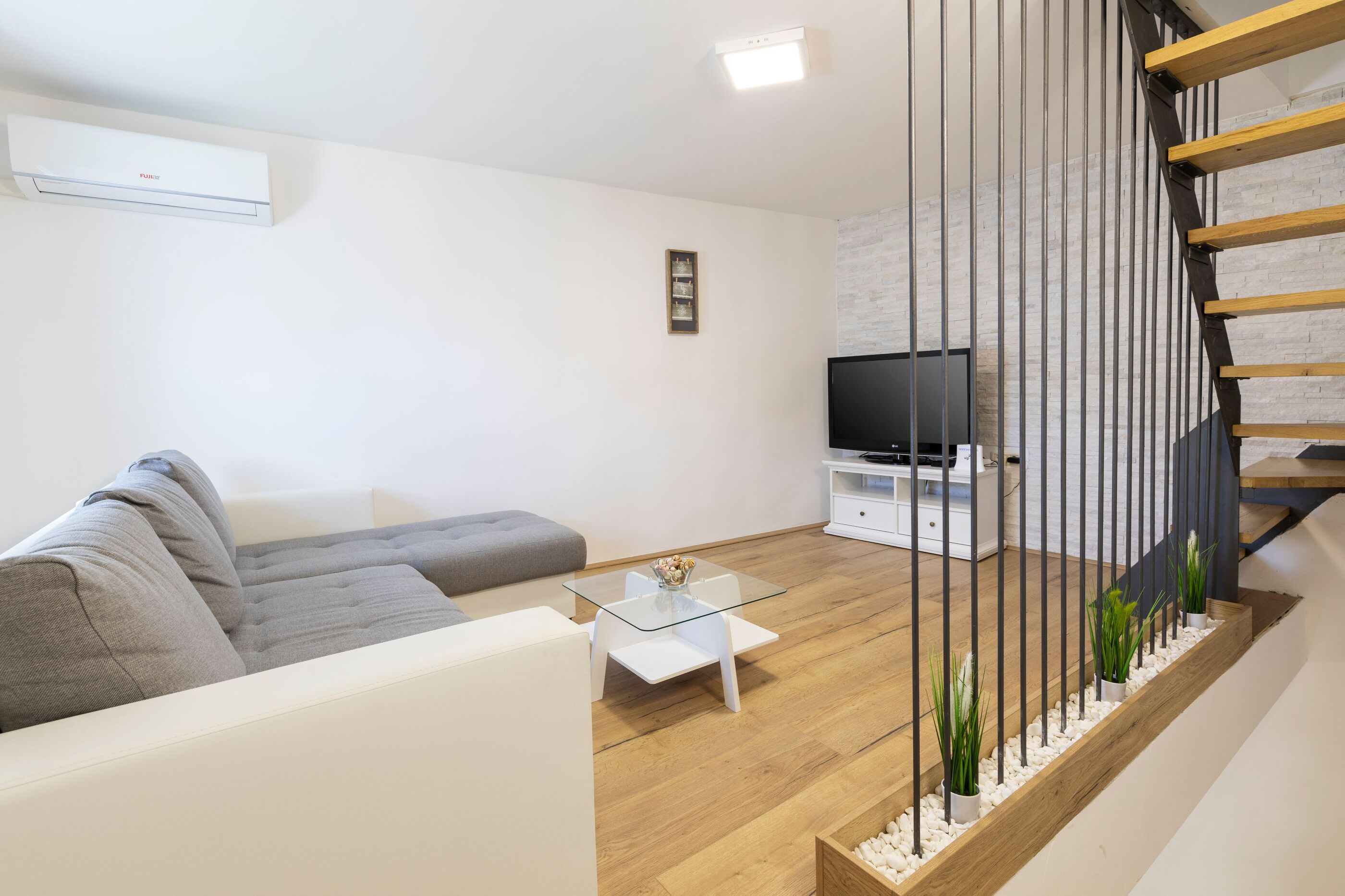 House Holiday House Bernarda 43914-A1