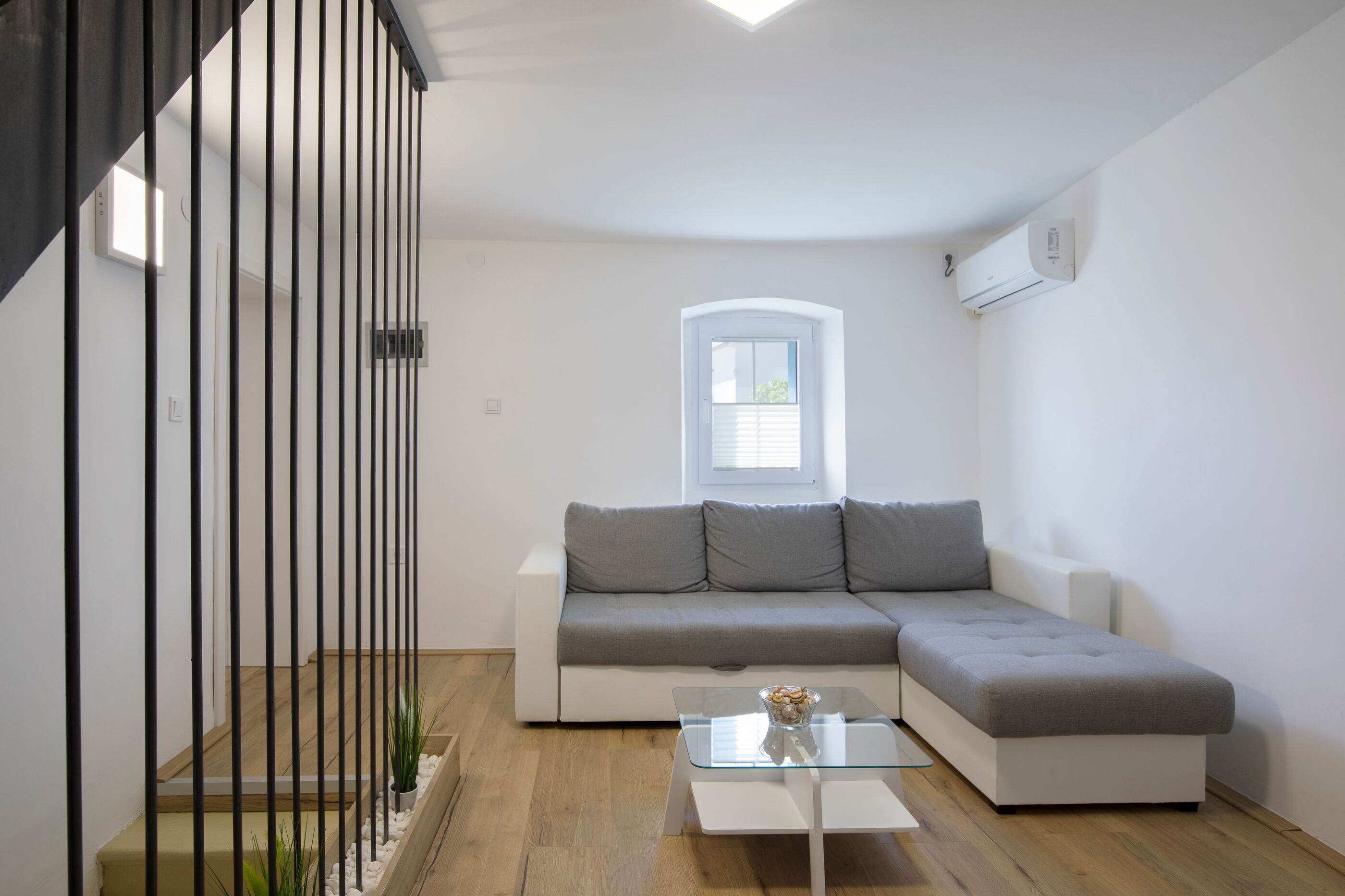 House Holiday House Bernarda 43914-A1