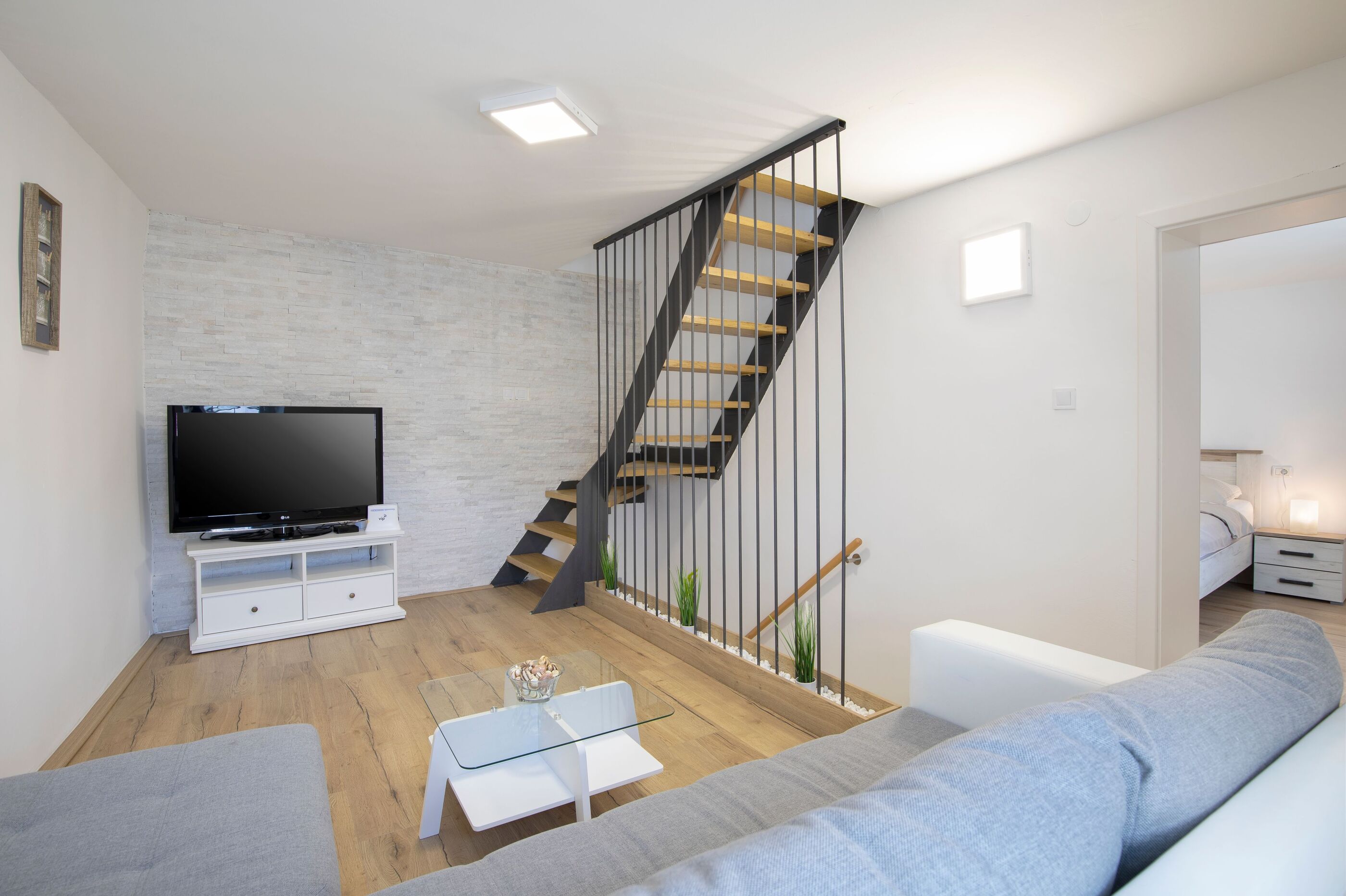 House Holiday House Bernarda 43914-A1