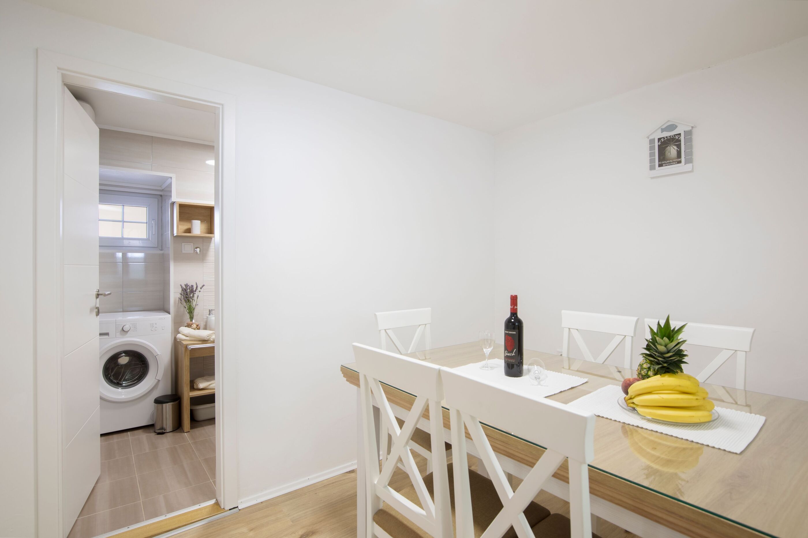 House Holiday House Bernarda 43914-A1