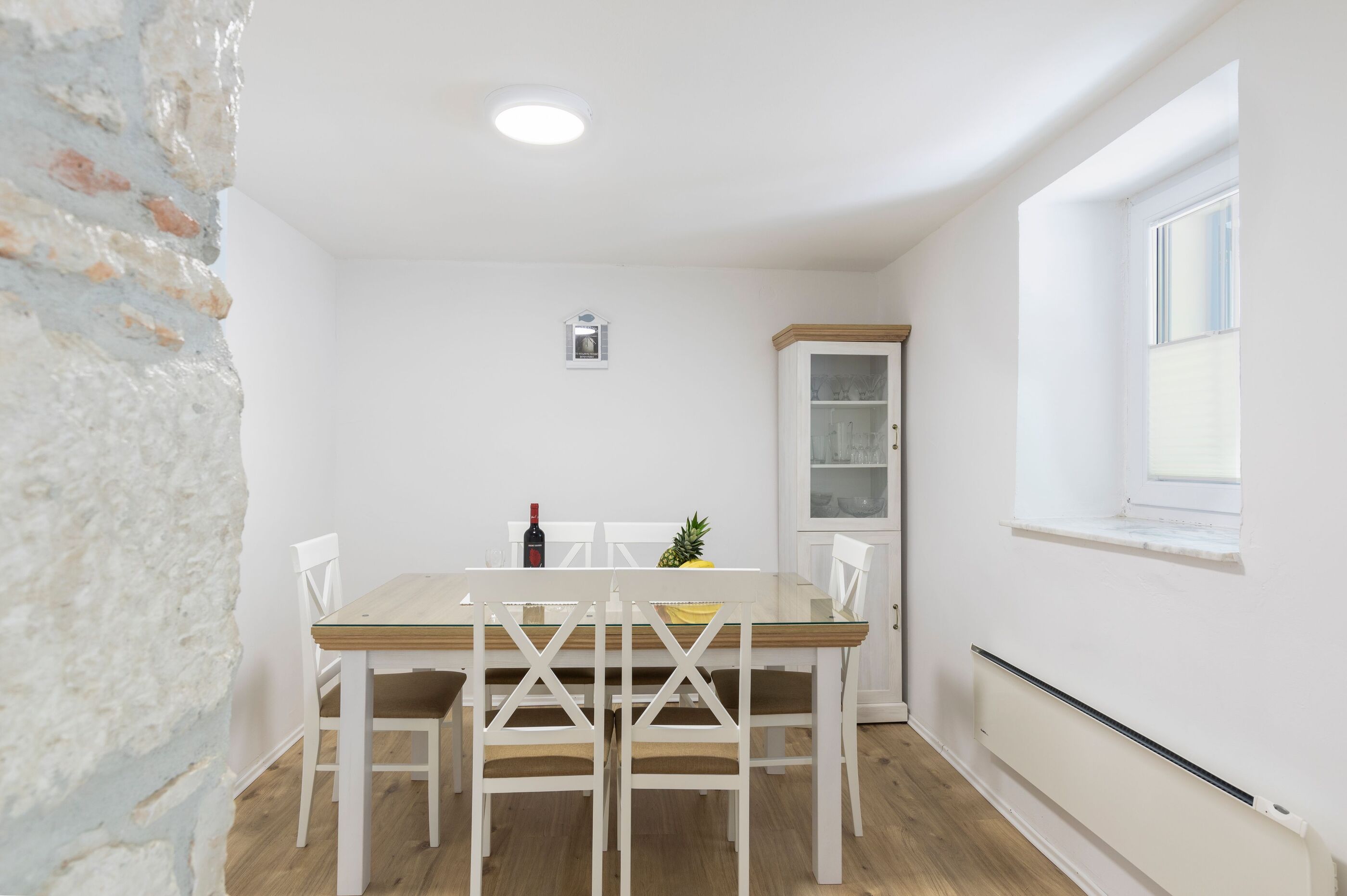 House Holiday House Bernarda 43914-A1