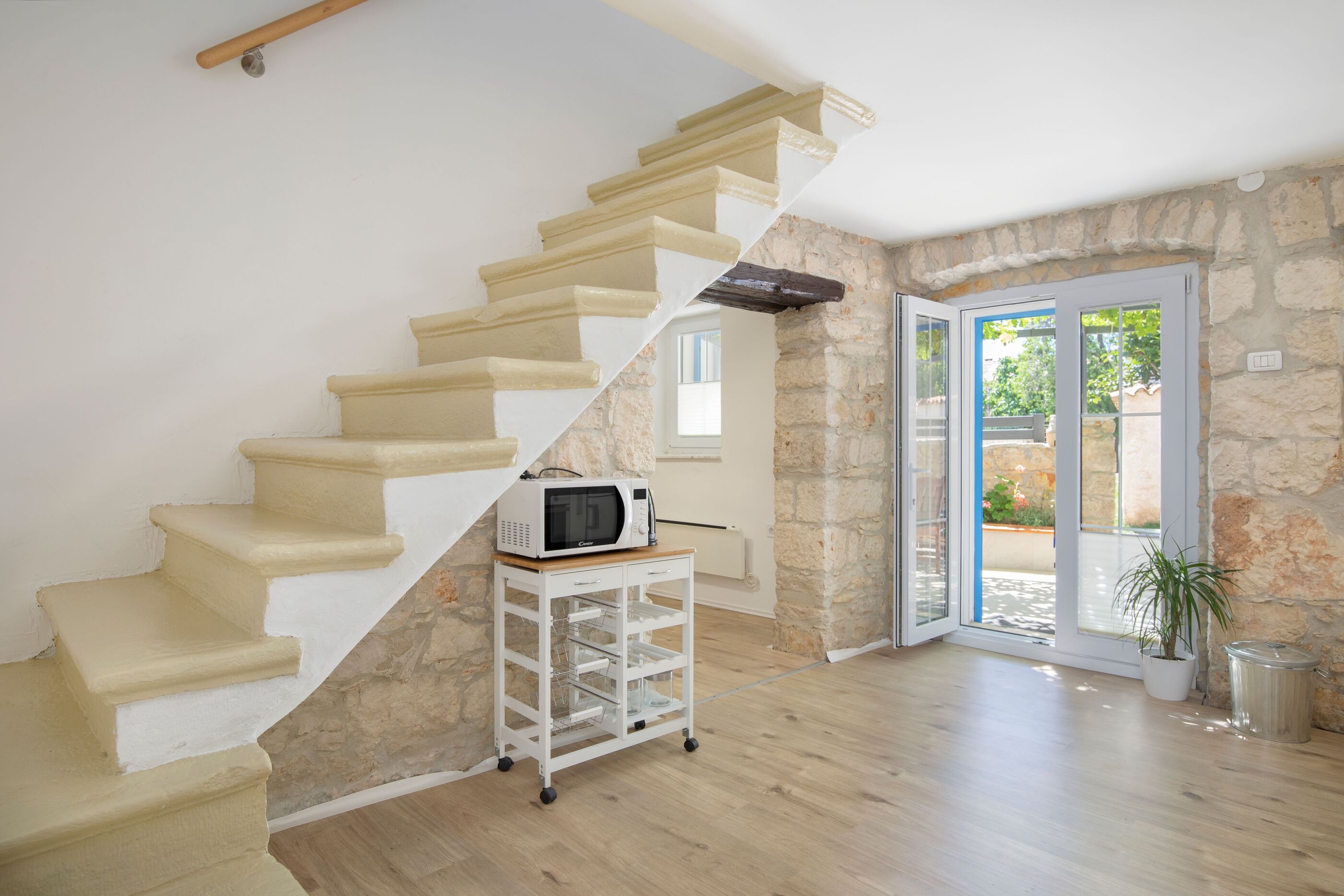 House Holiday House Bernarda 43914-A1