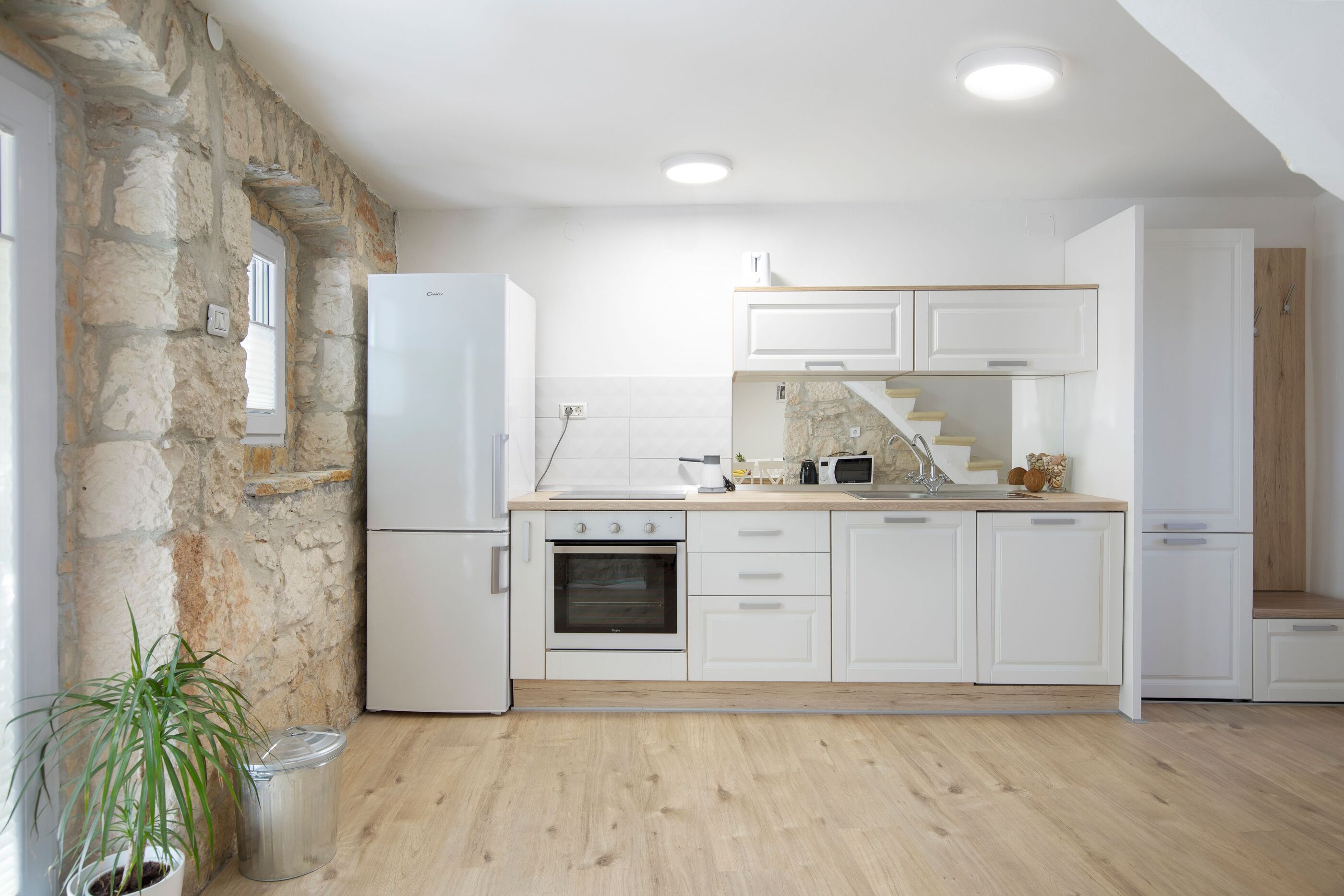 House Holiday House Bernarda 43914-A1