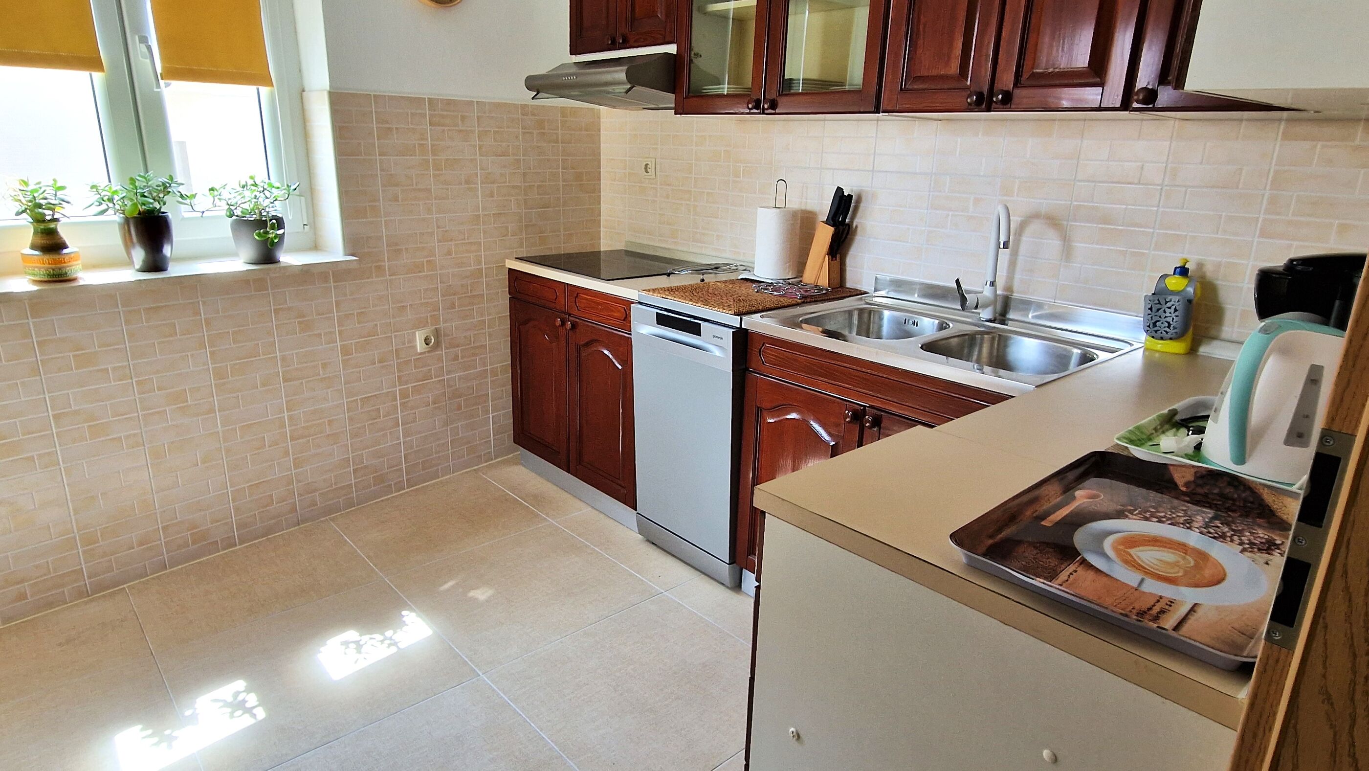 Apartment Goran Kinkela 93999-A3