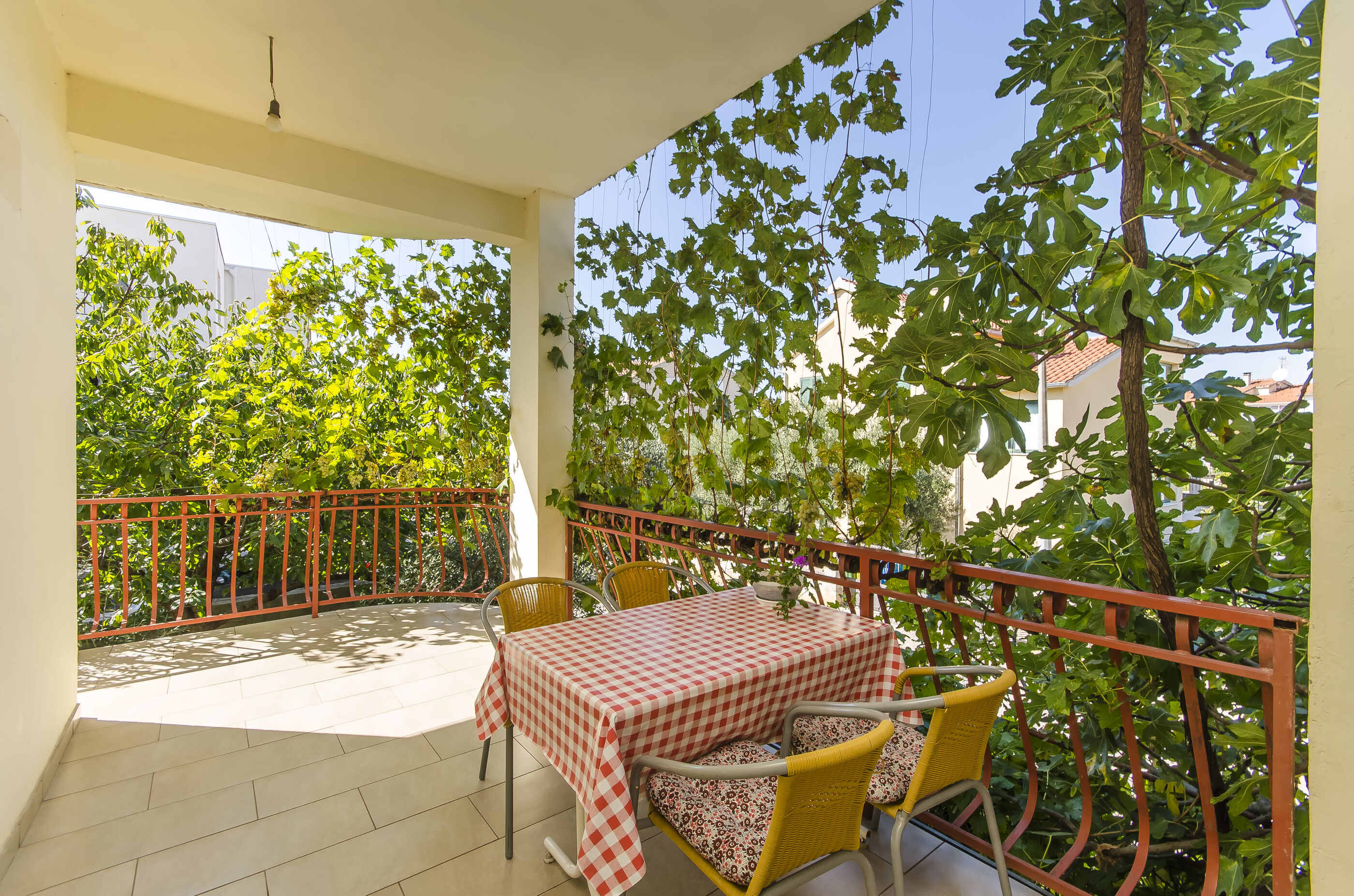 Apartments Neva 78161-A1