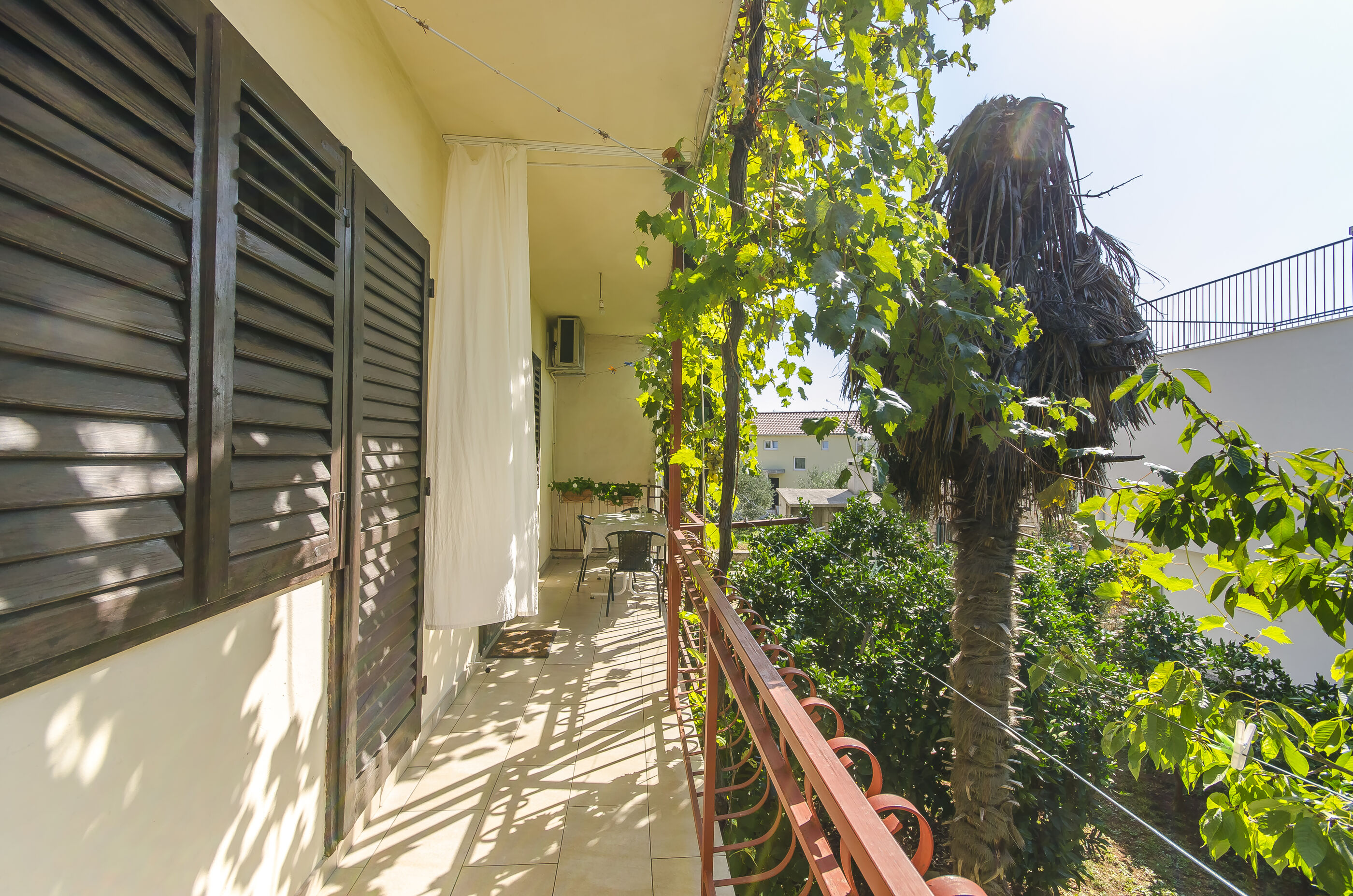 Apartments Neva 78161-A2