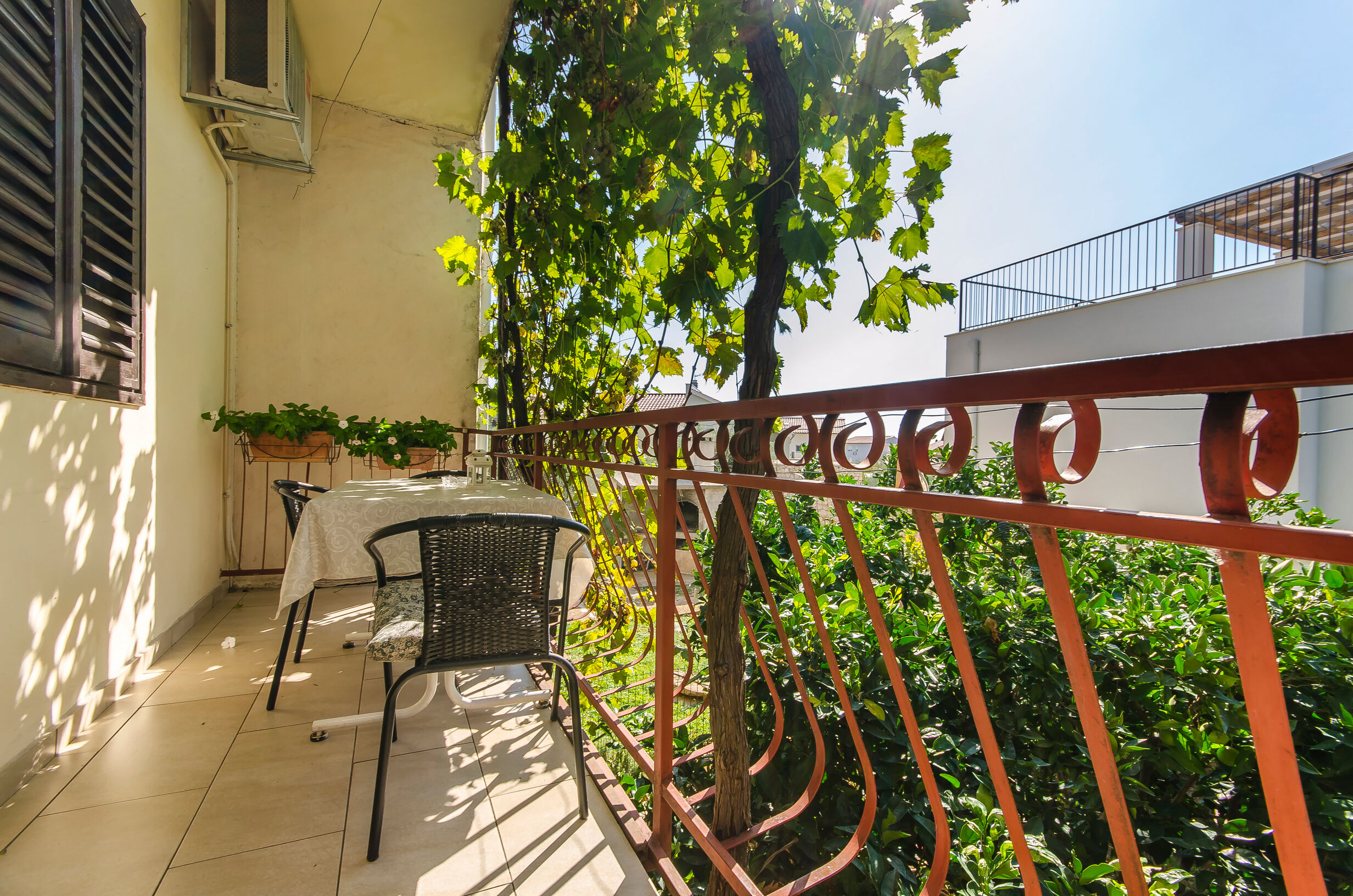 Apartments Neva 78161-A2