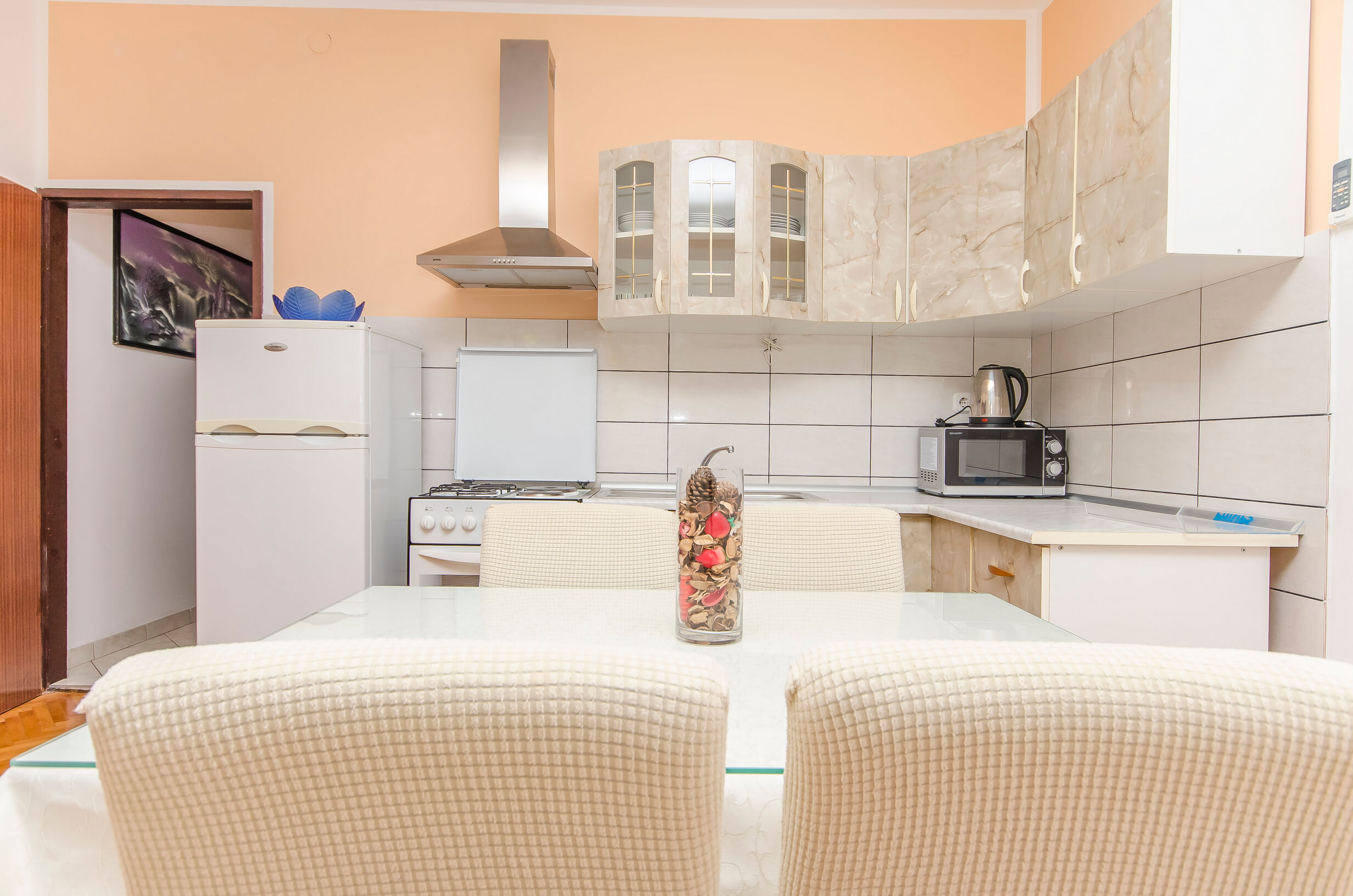 Apartments Neva 78161-A2