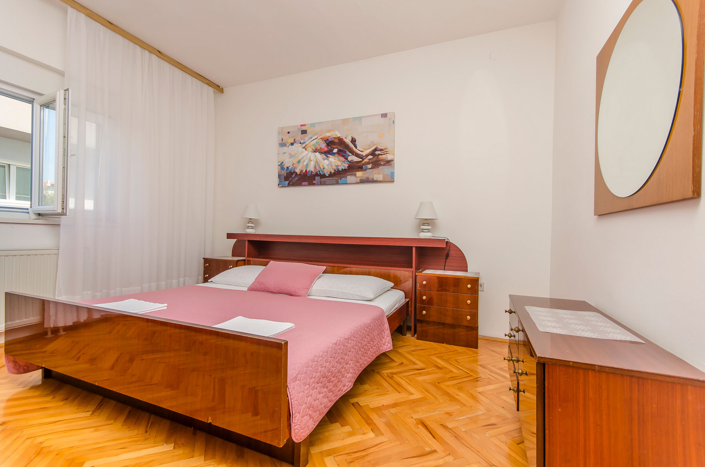 Apartments Neva 78161-A2