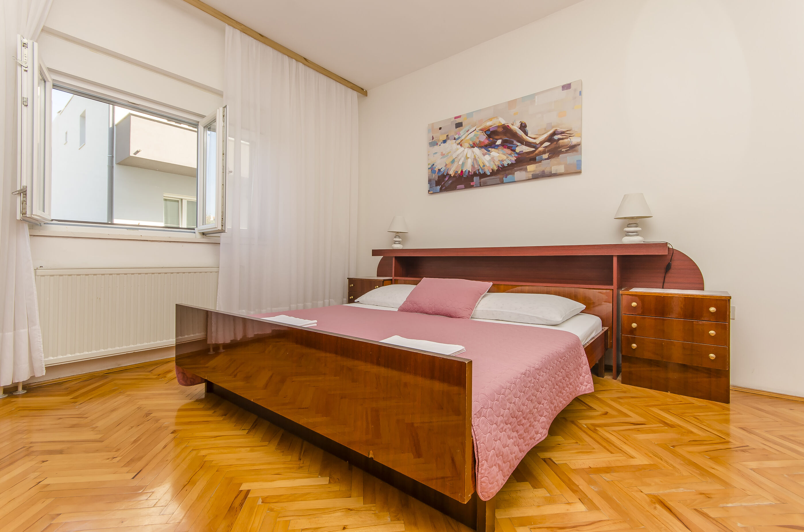 Apartments Neva 78161-A2