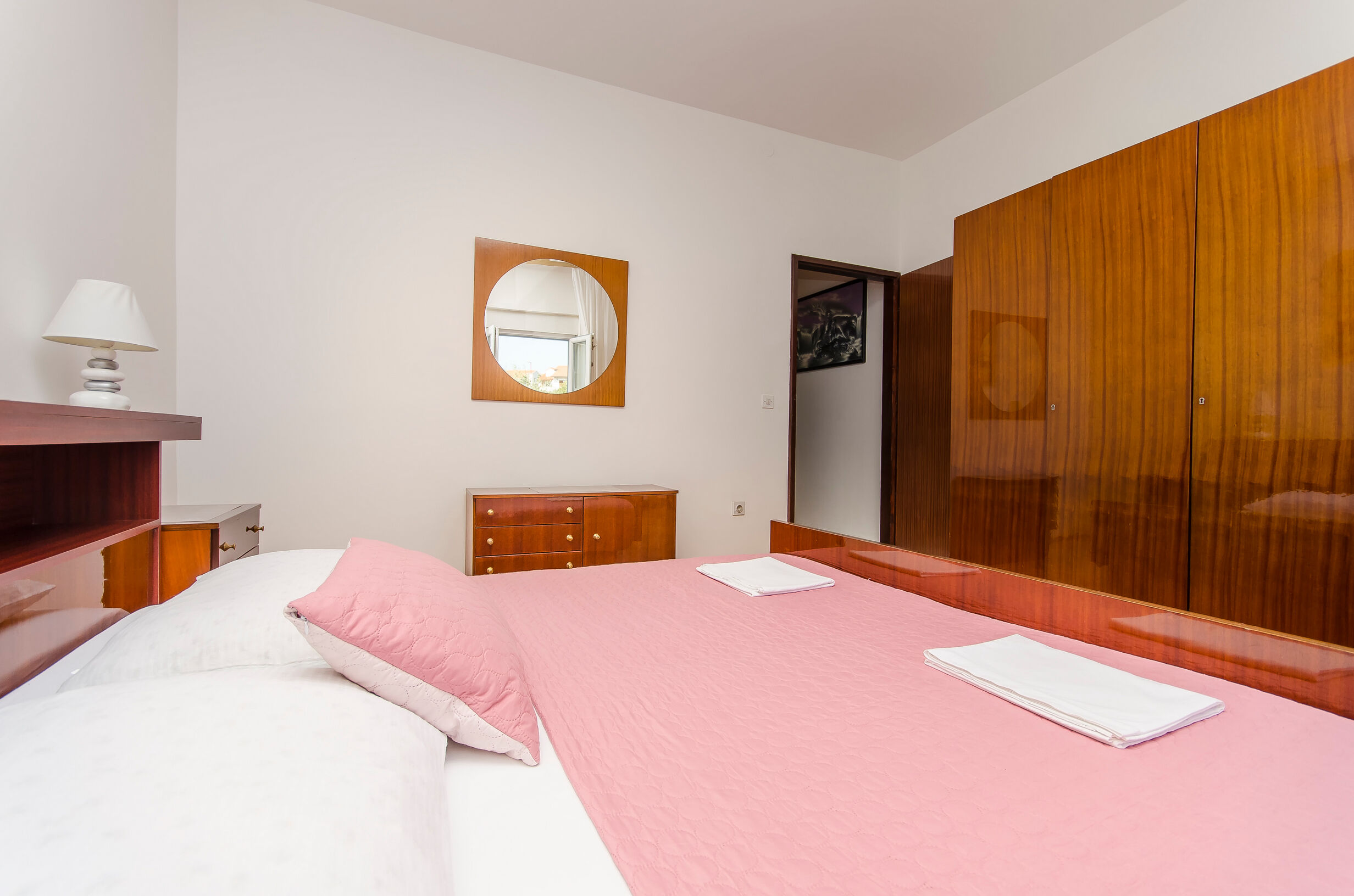 Apartments Neva 78161-A2