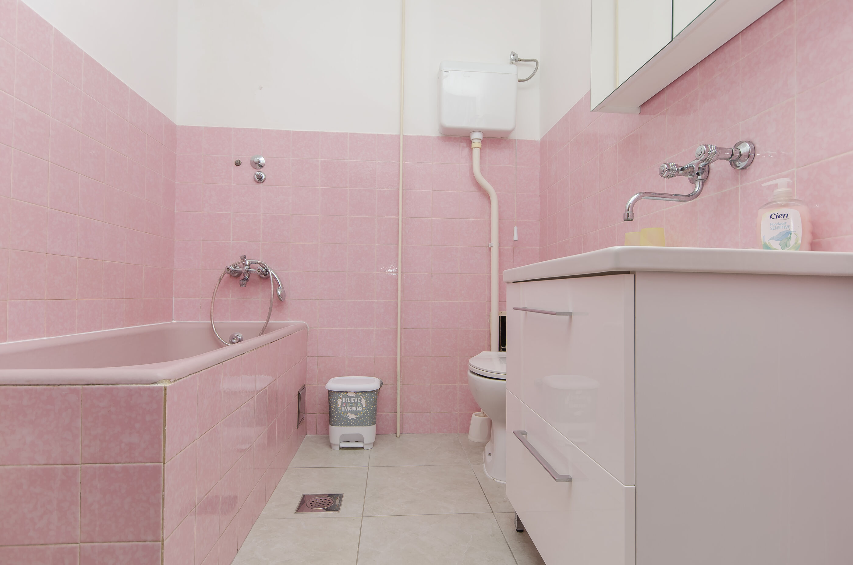 Apartments Neva 78161-A2