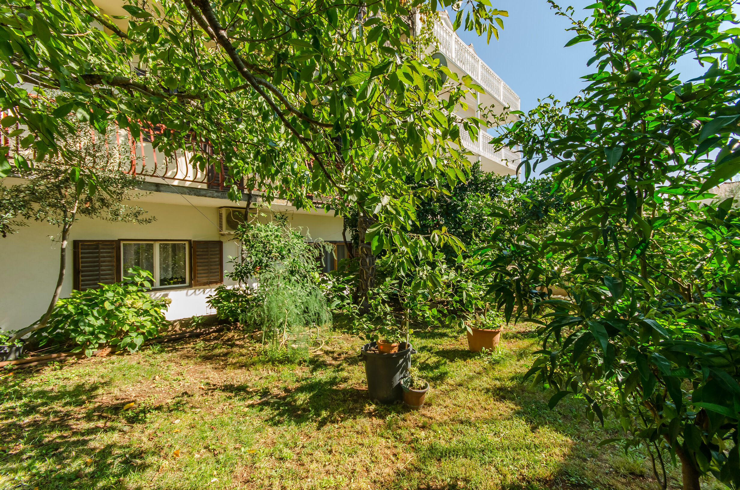 Apartments Neva 78161-A2
