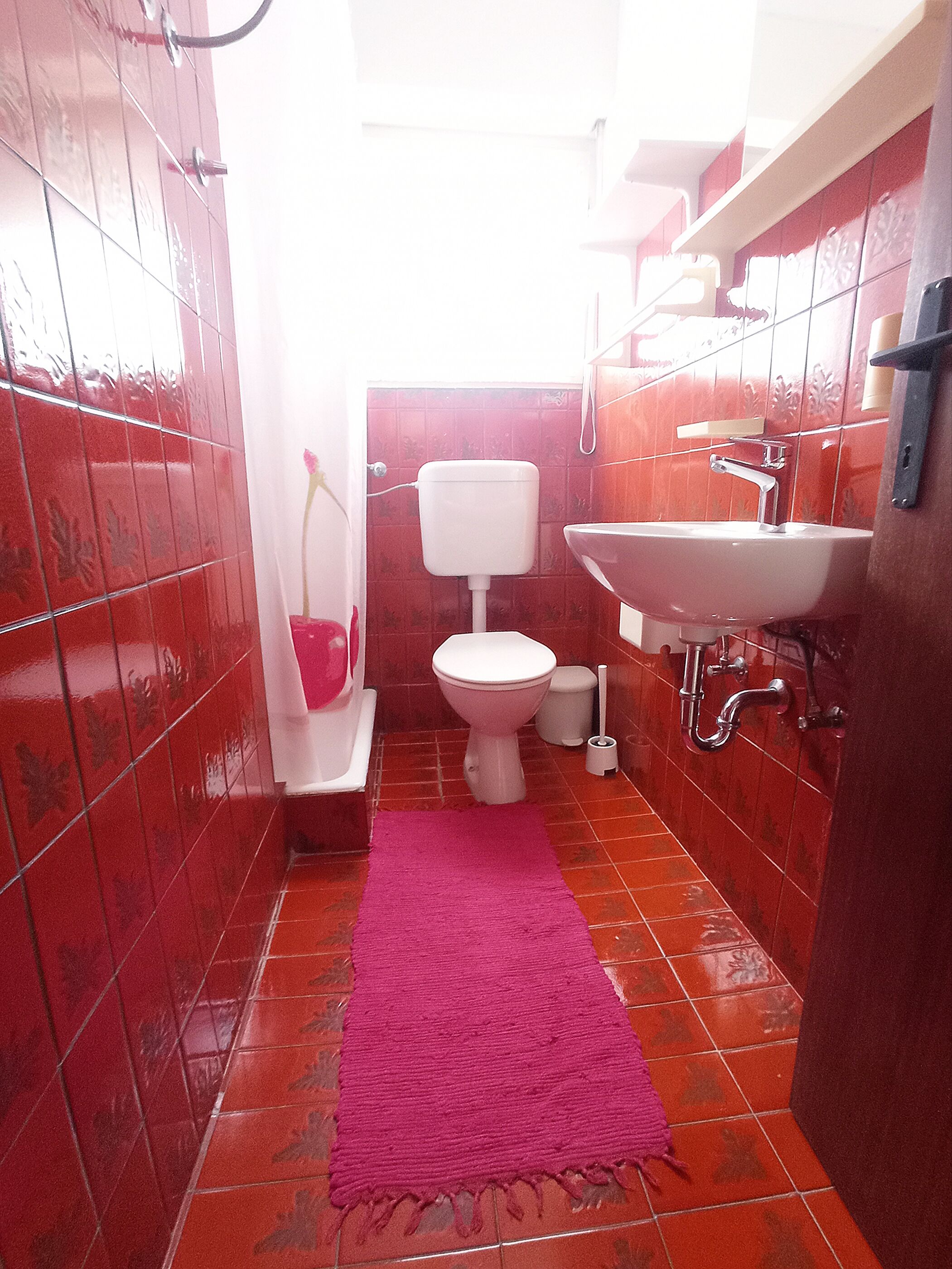 Apartment Prcela 1 98211-A2