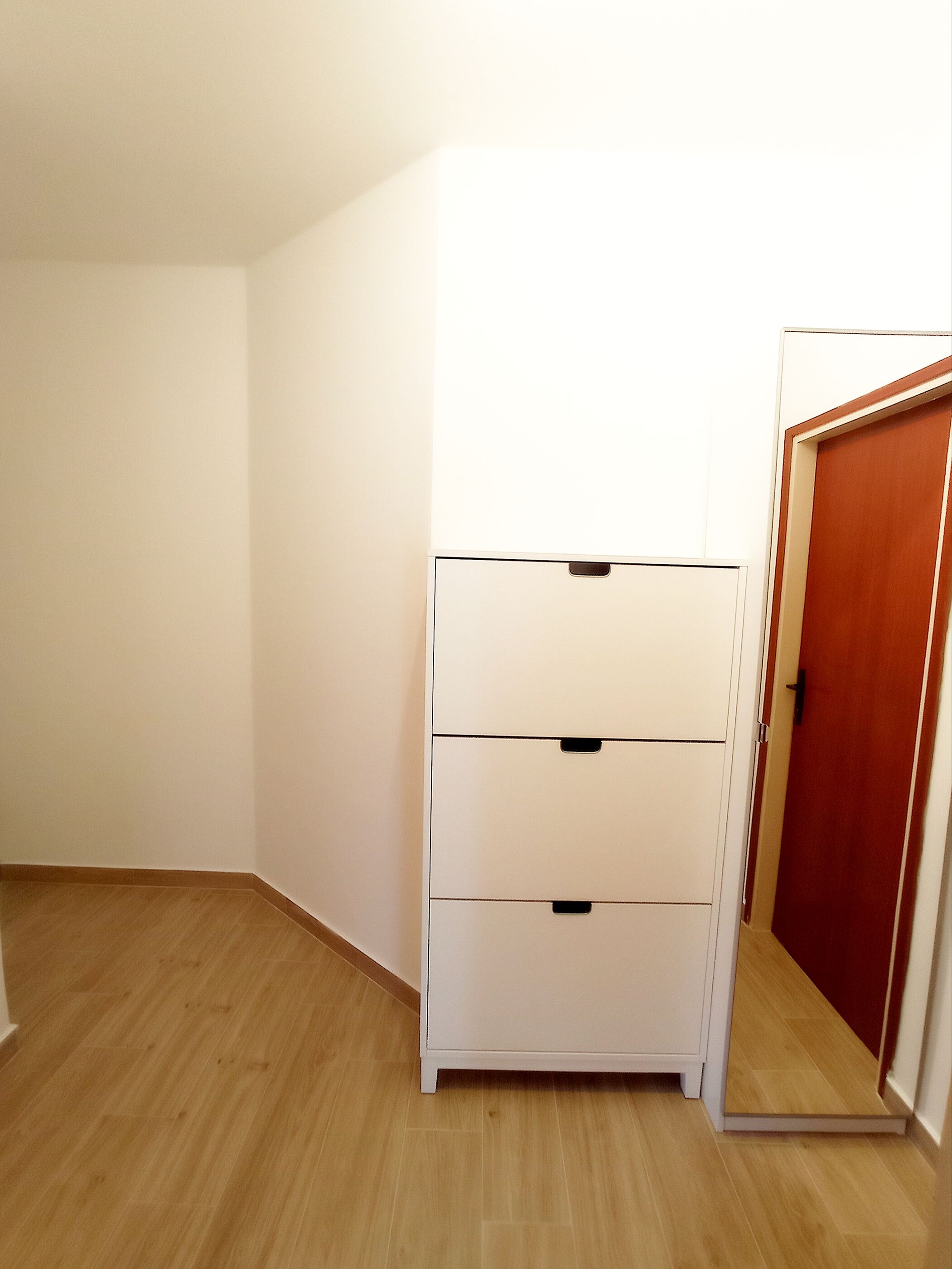 Apartment Prcela 1 98211-A2