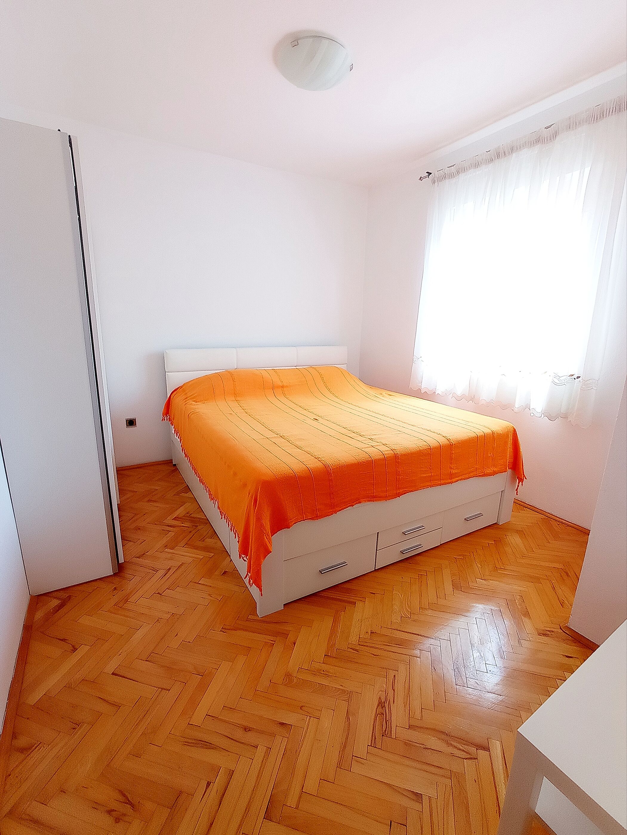 Apartment Prcela 1 98211-A2