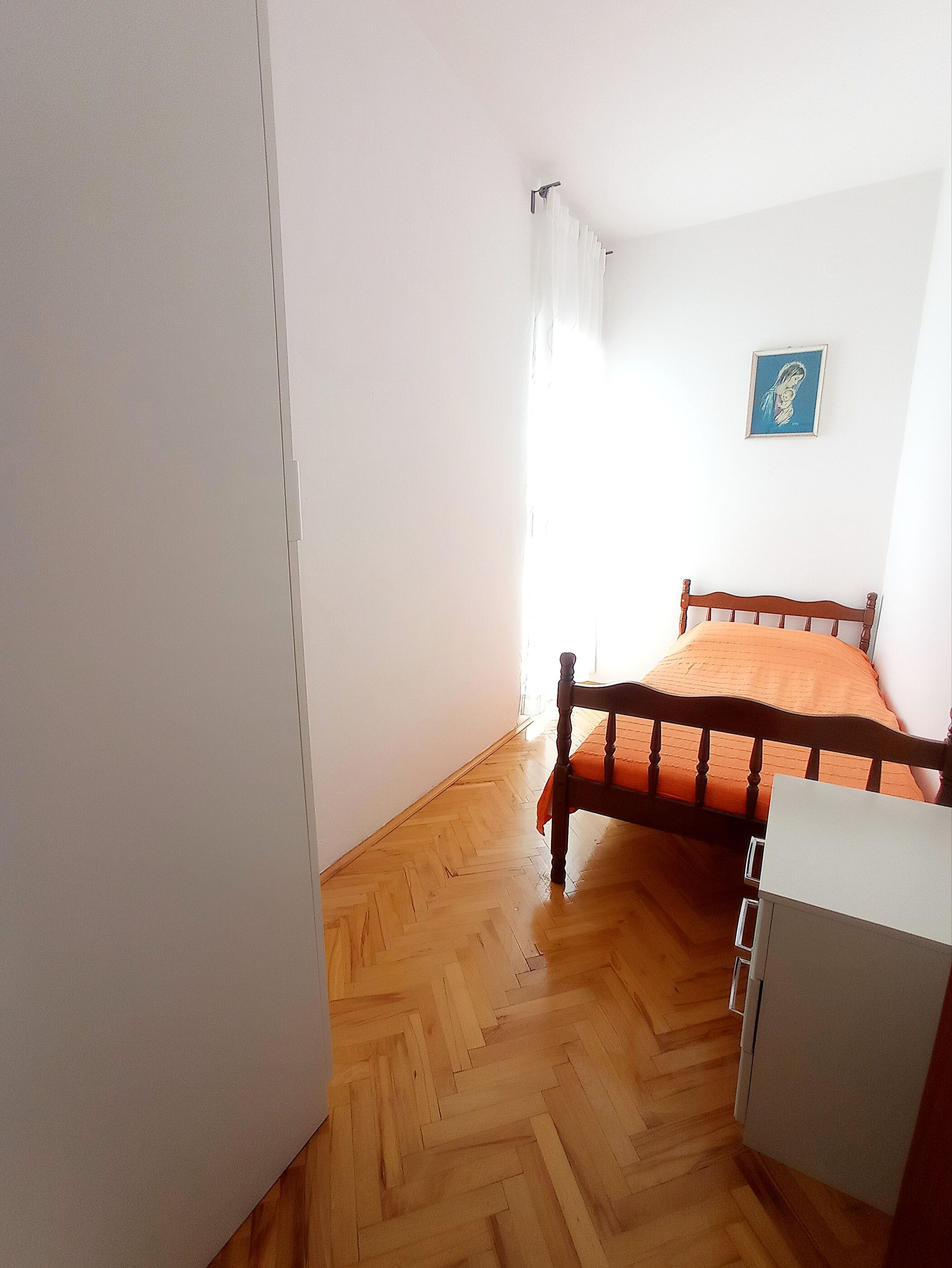 Apartment Prcela 1 98211-A2