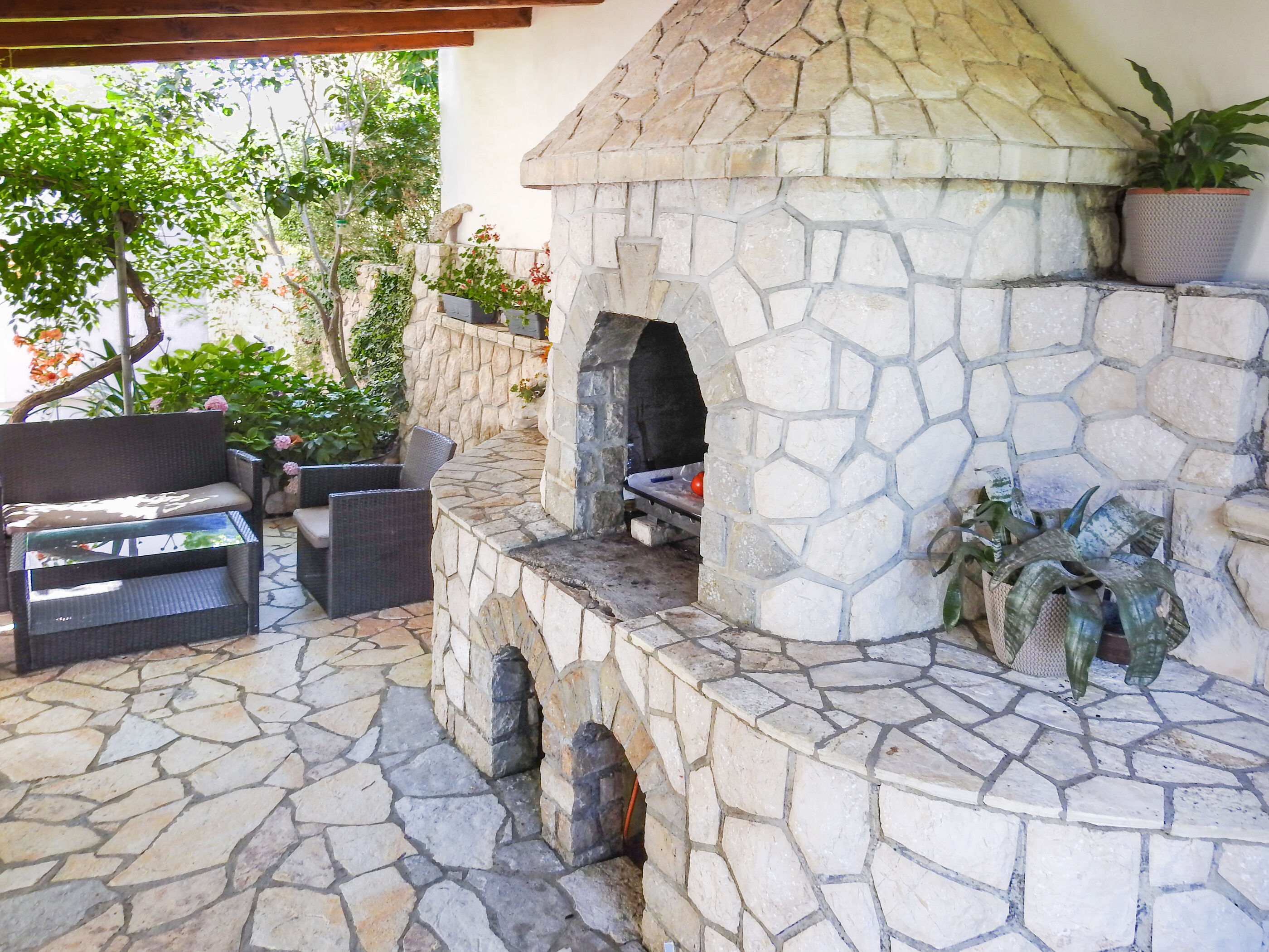 Photo of Apartments Nikolina J