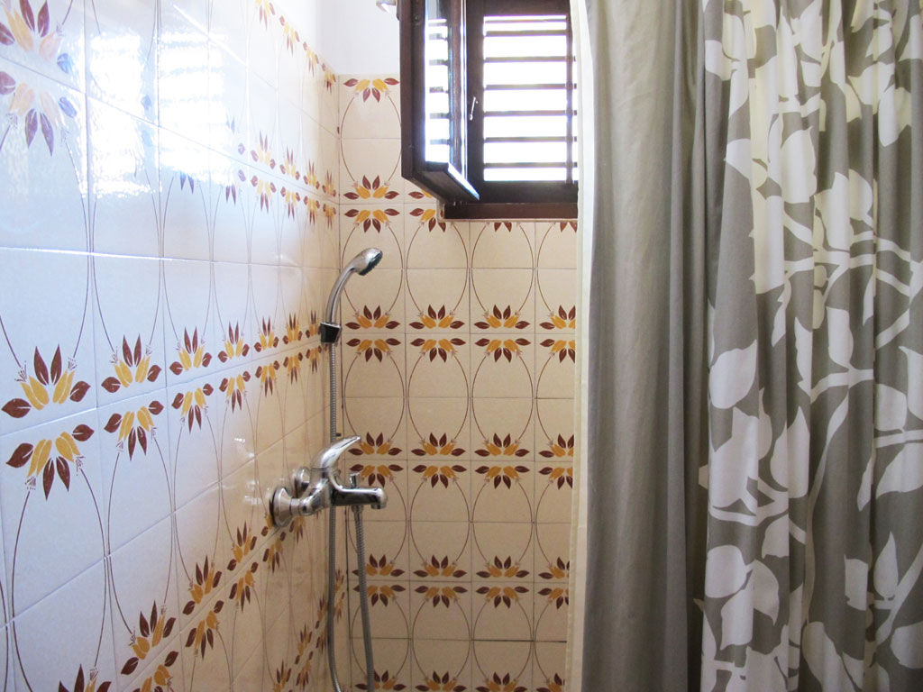 Apartments Marinic 98231-A2