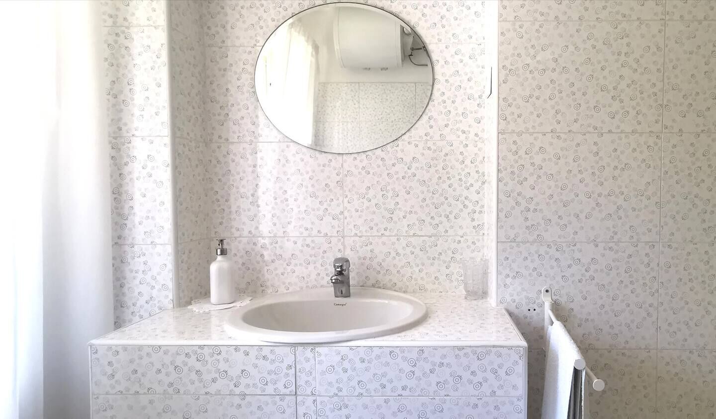 Apartments Marinic 98231-A3