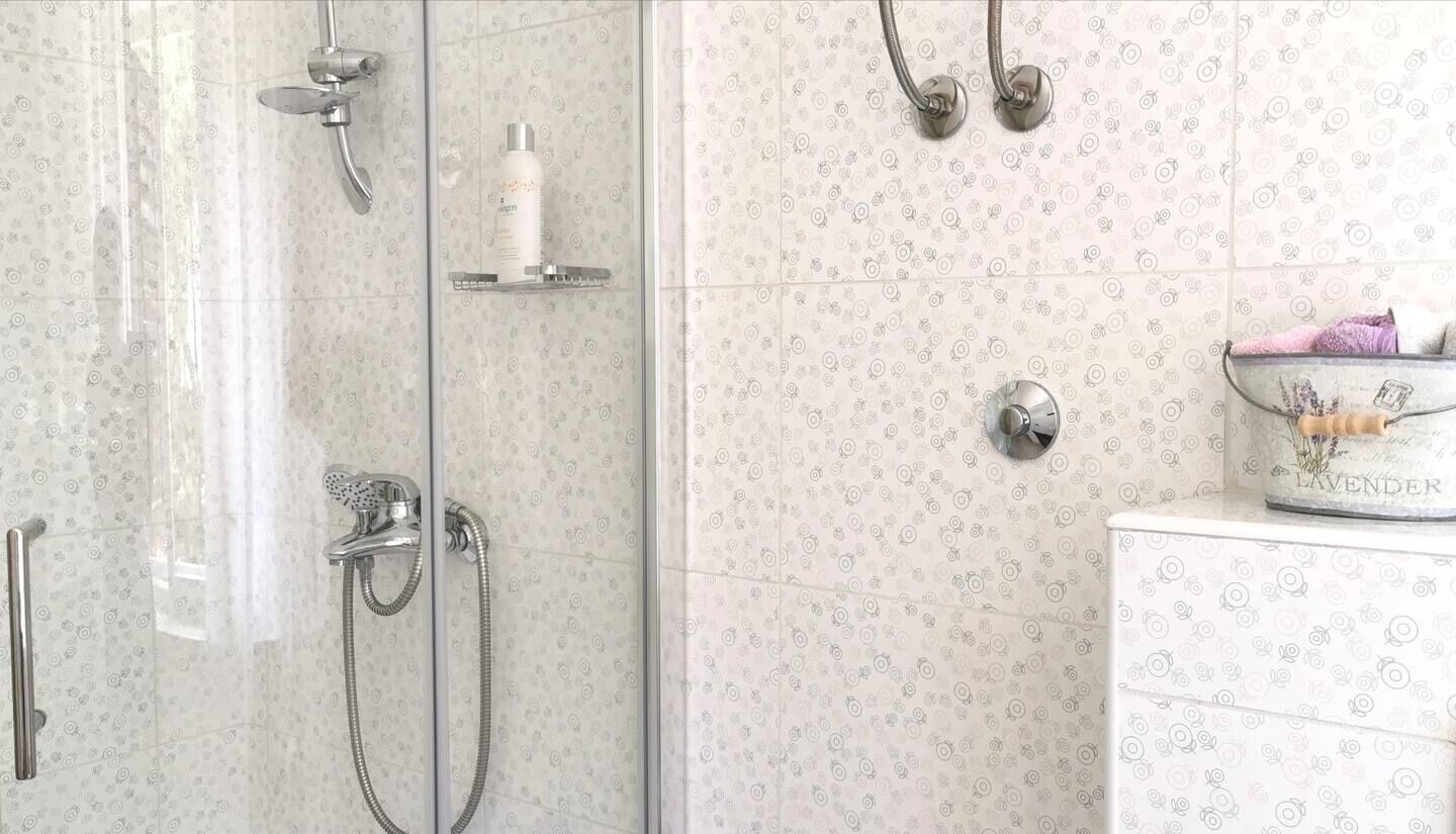 Apartments Marinic 98231-A3