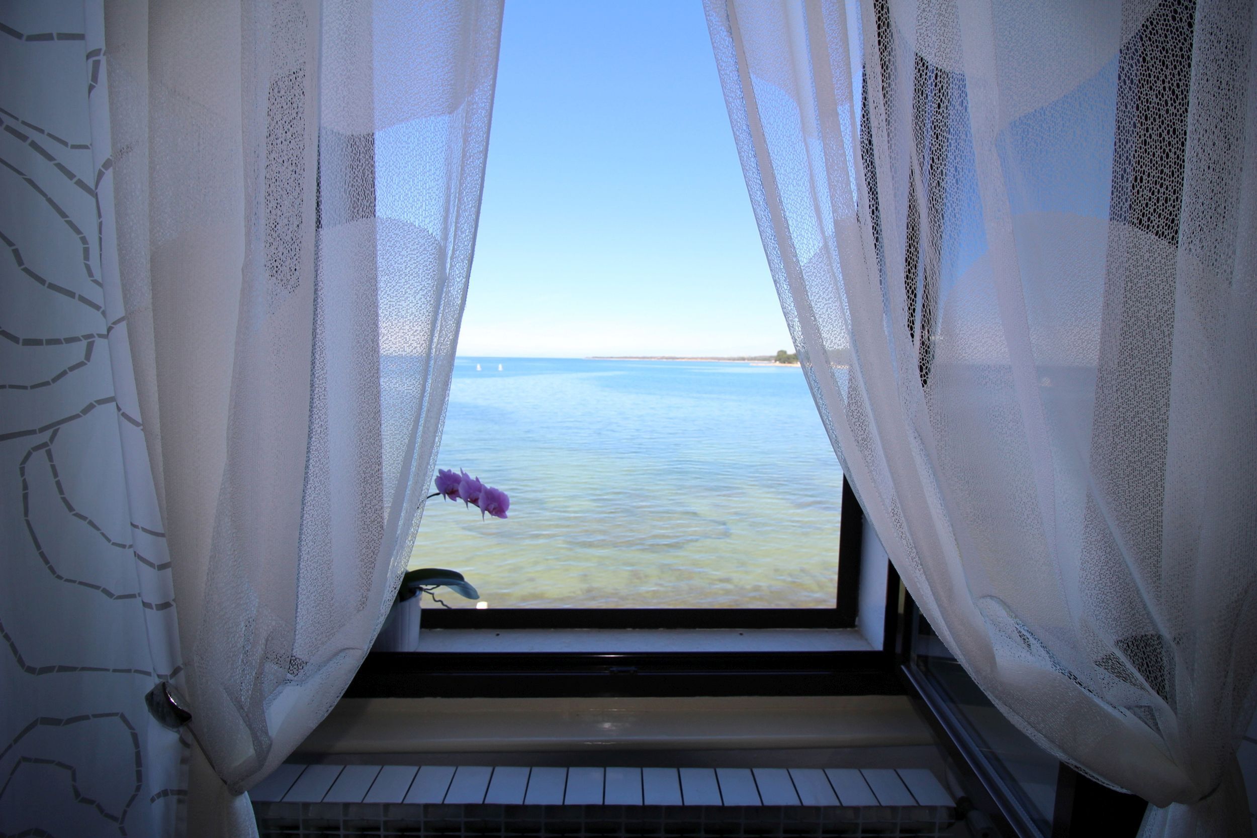 Apartment Old City s pogledom na more i povijesnu jezgru grada 97488-A1