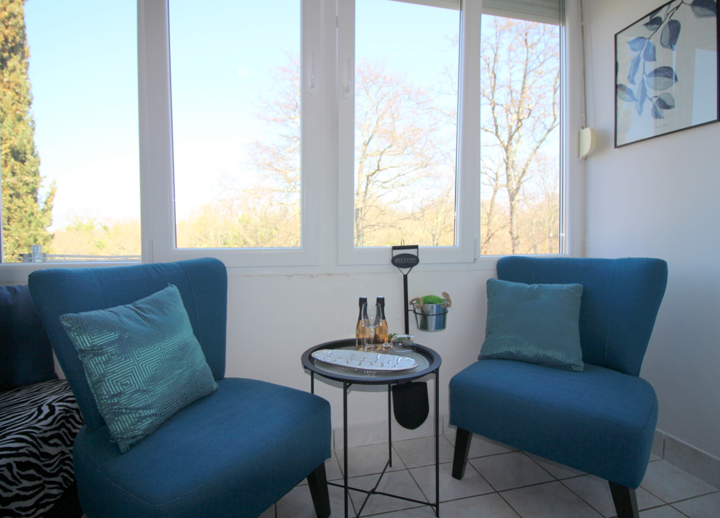 Apartment Studio Cipresa blizu plaže 98281-A1