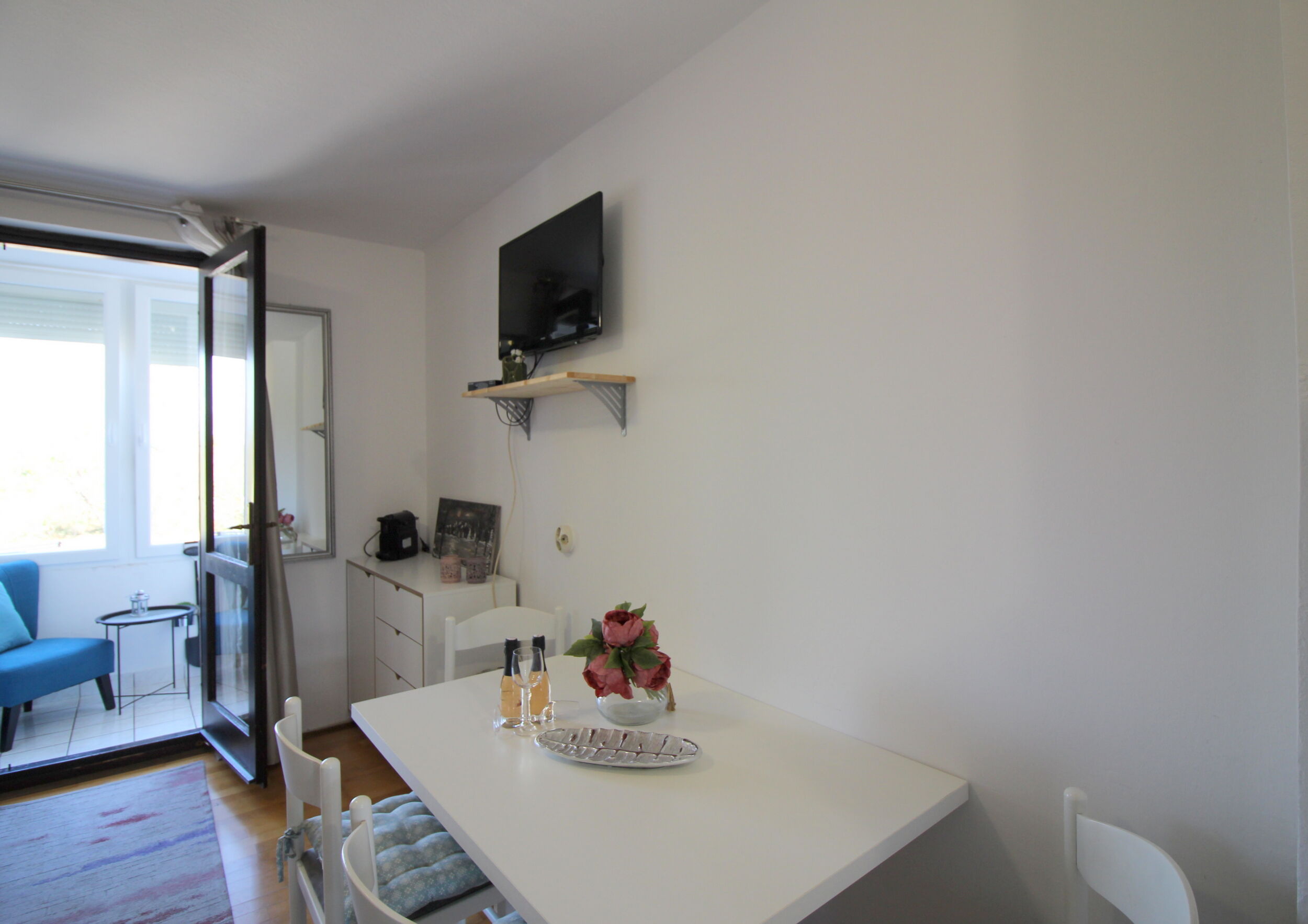 Apartment Studio Cipresa blizu plaže 98281-A1