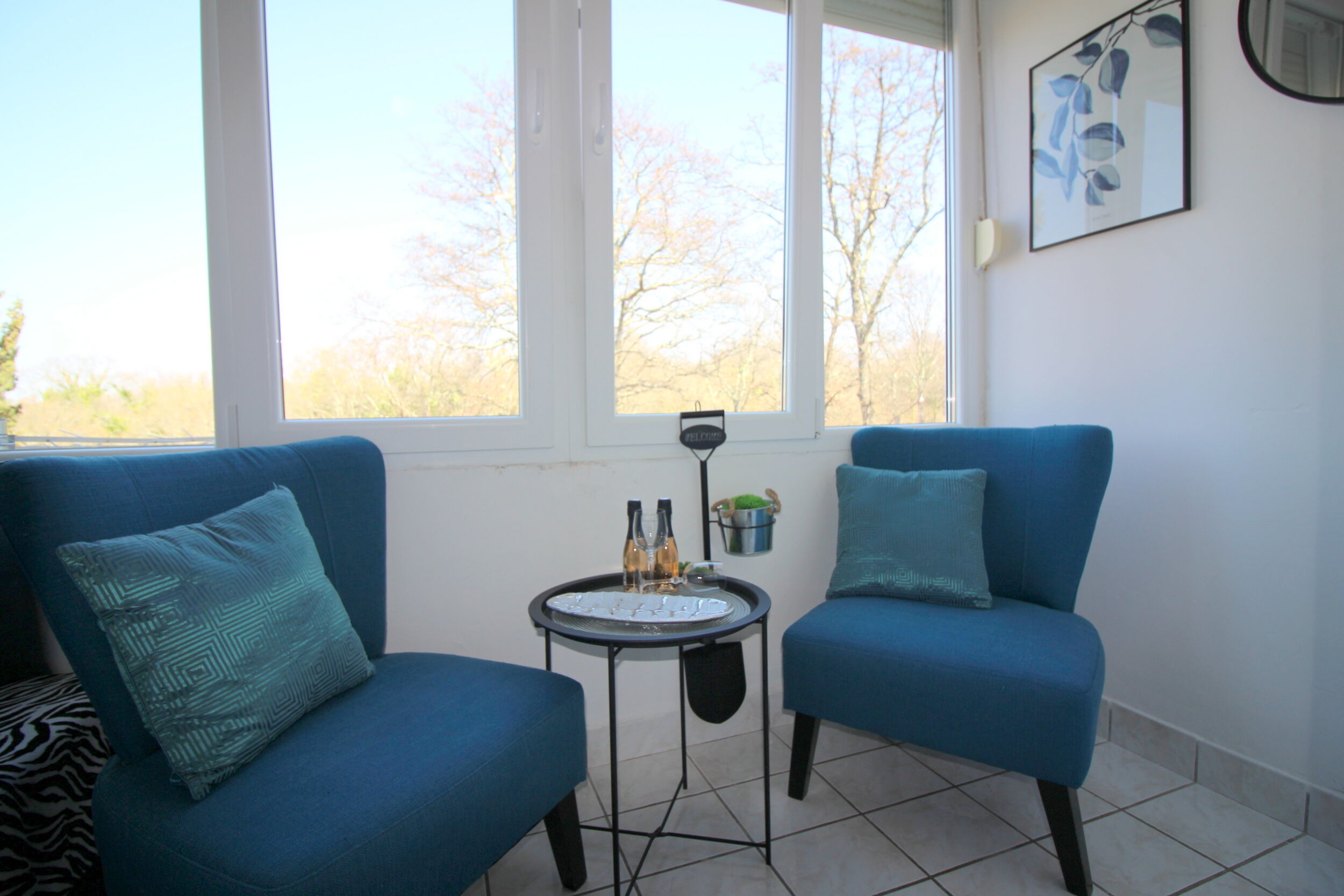 Apartment Studio Cipresa blizu plaže 98281-A1