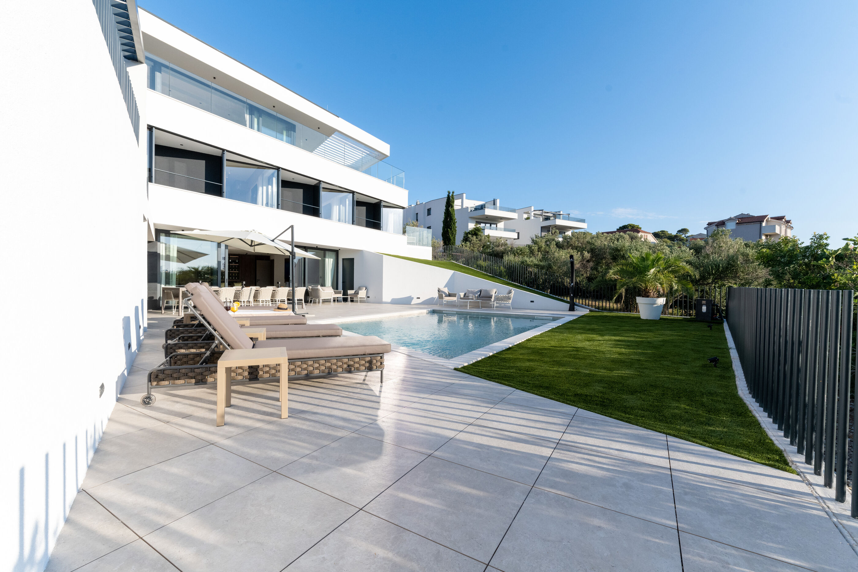 Villa Isola V0010-K1