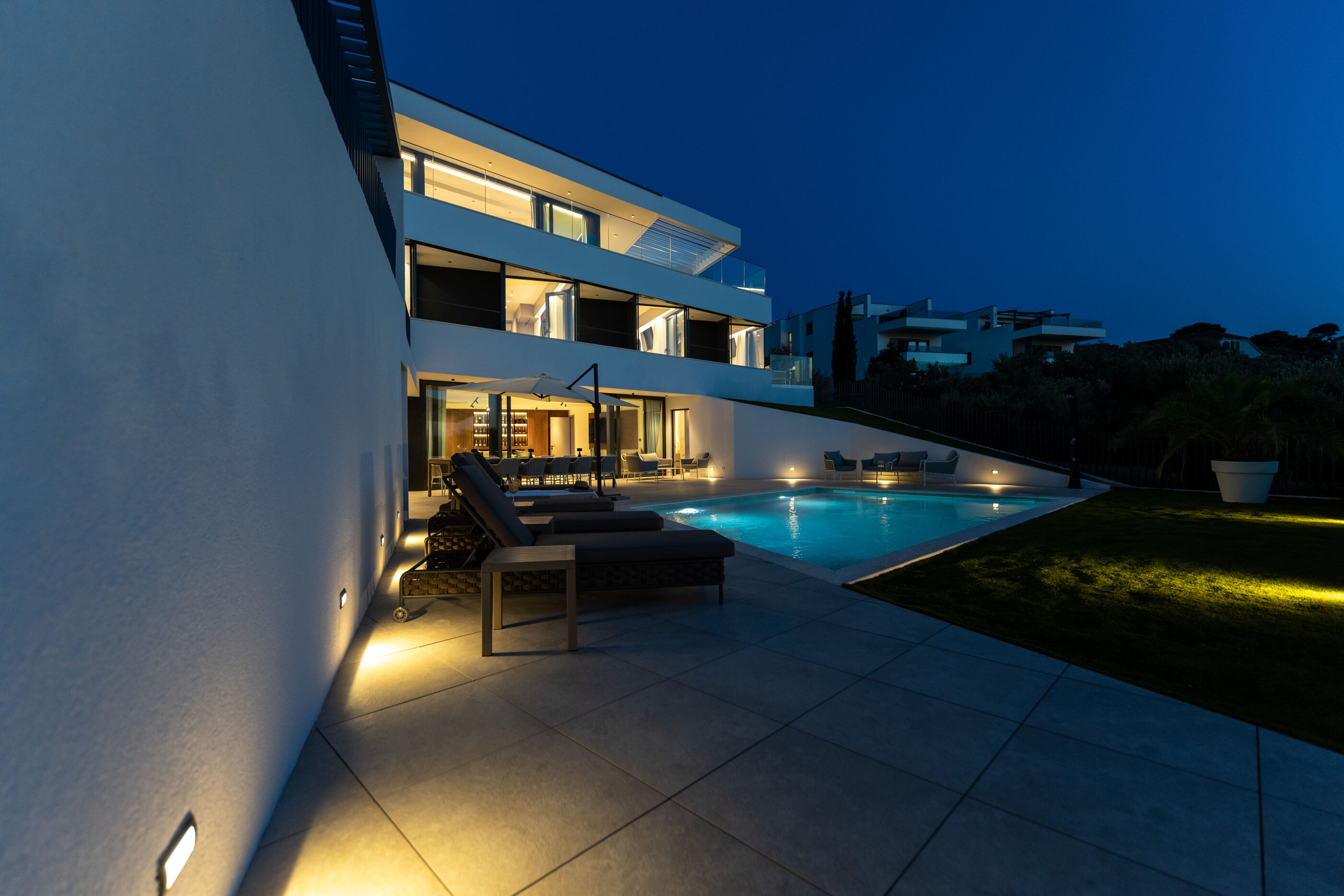 Villa Isola V0010-K1