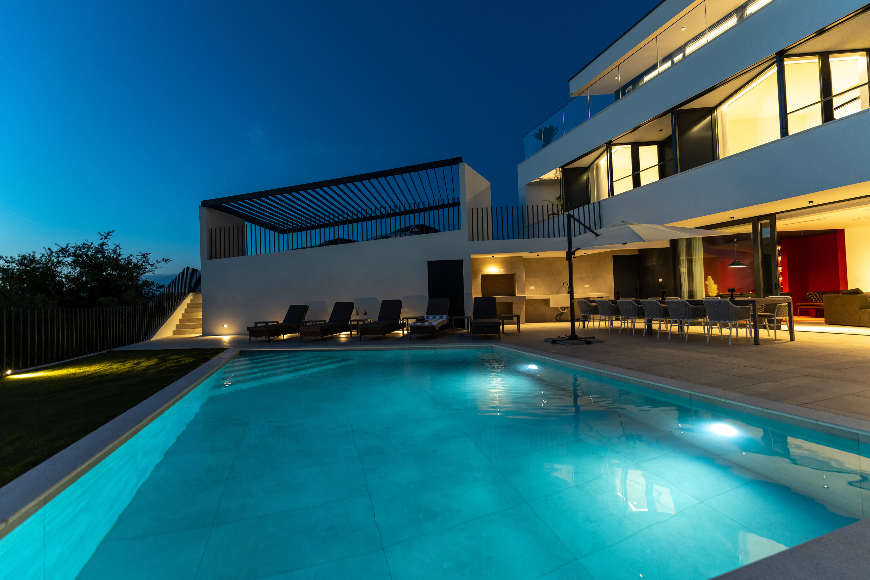 Villa Isola V0010-K1