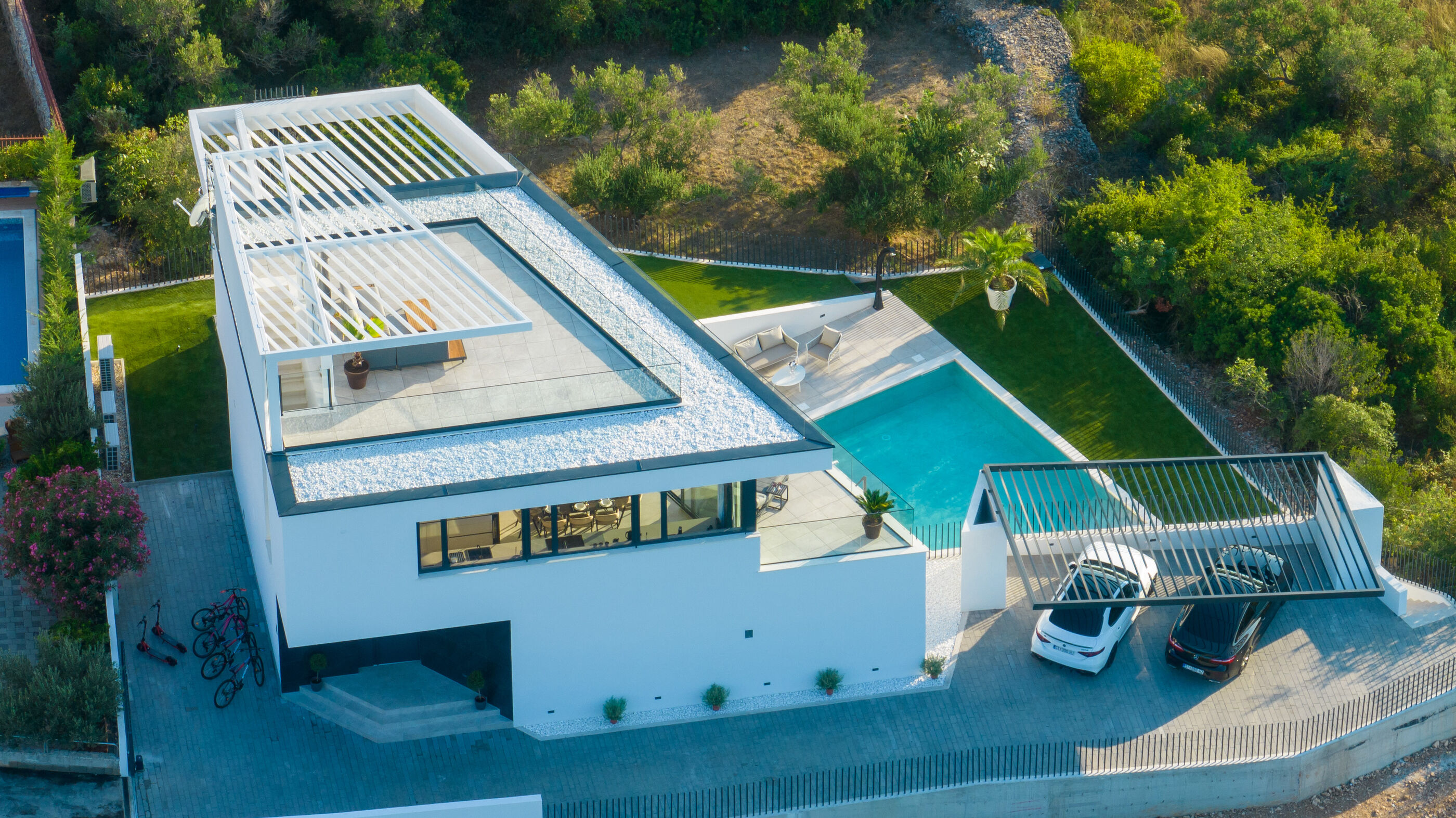 Villa Isola V0010-K1