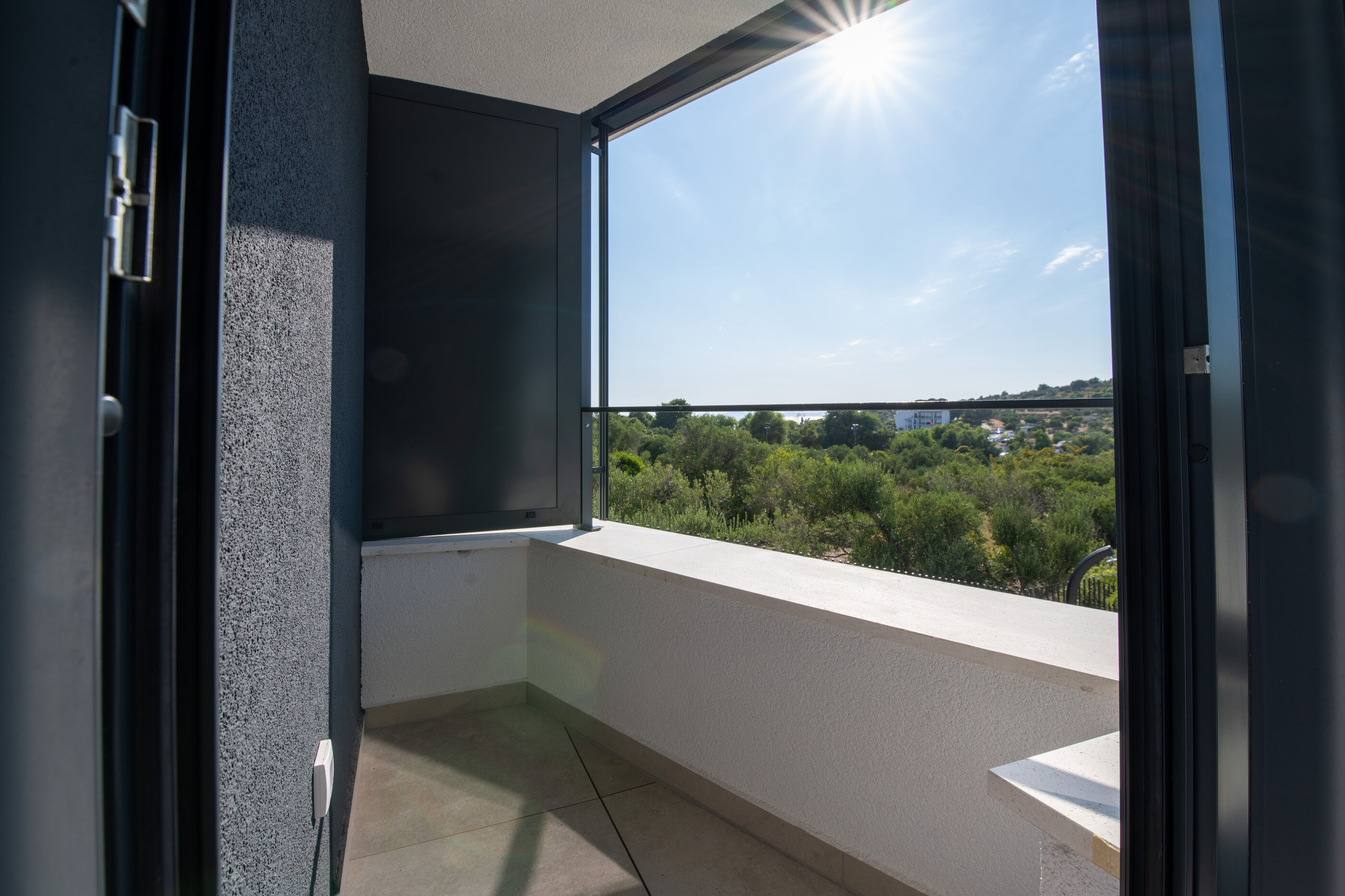 Villa Isola V0010-K1