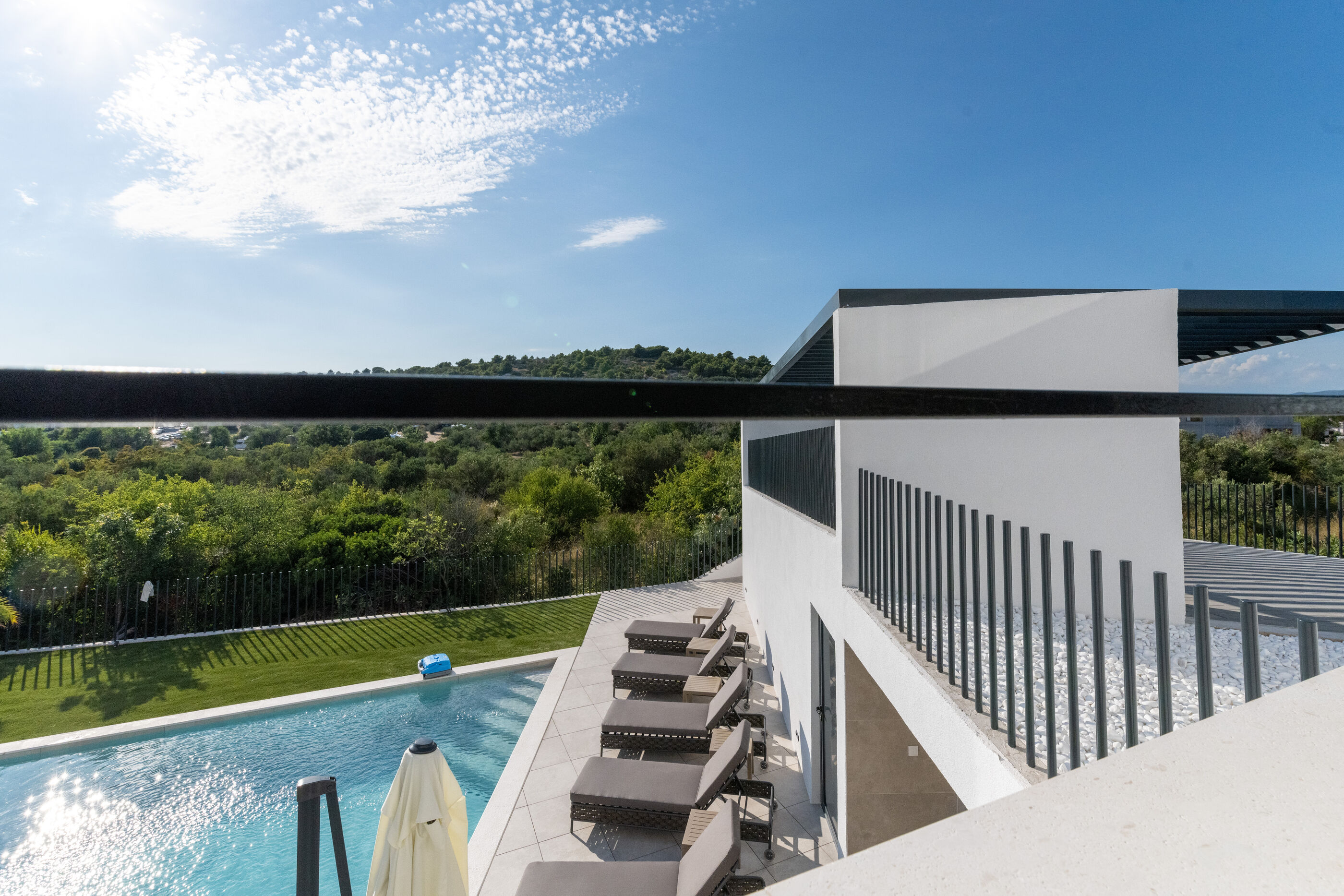 Villa Isola V0010-K1